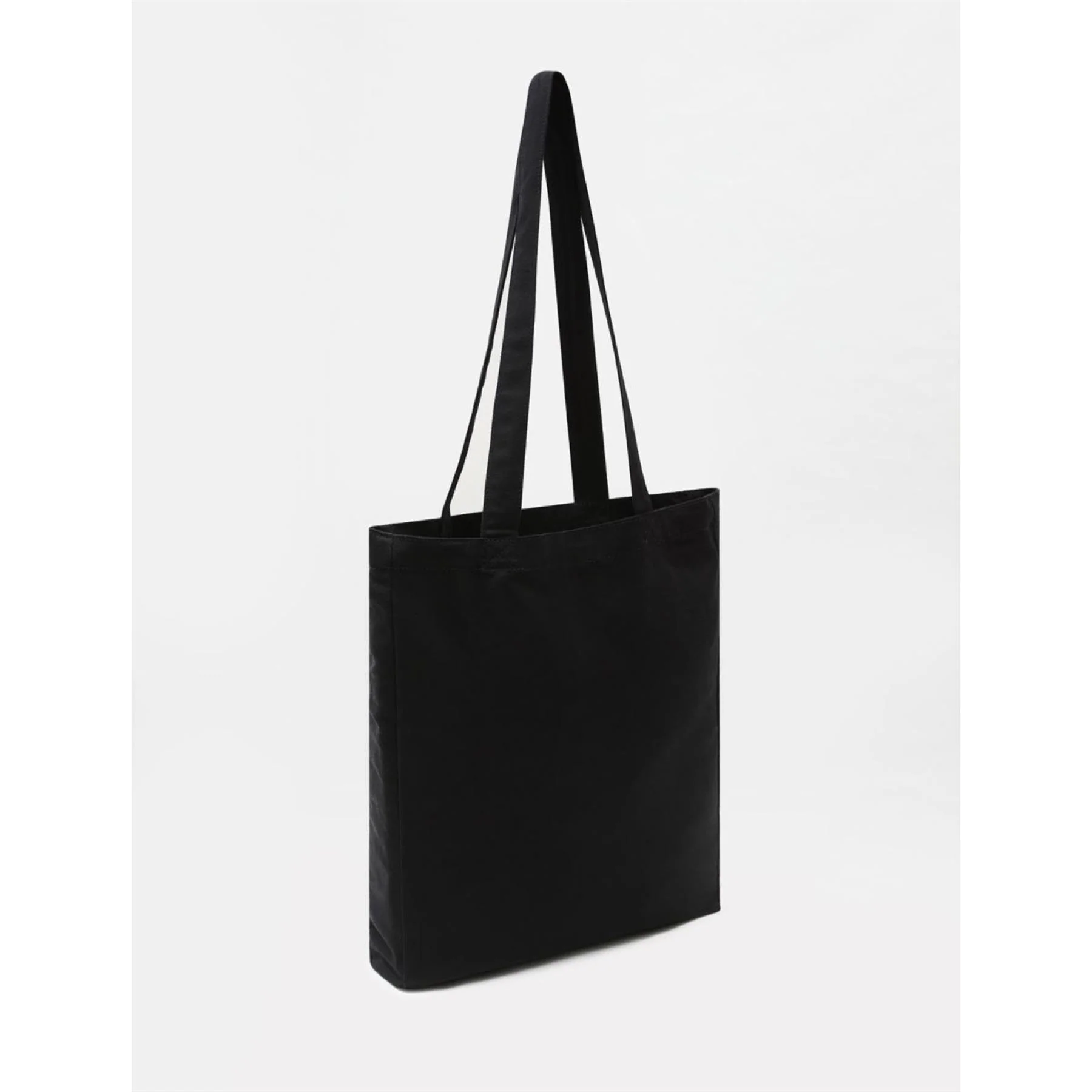Dickies Icon Tote Bag Totes - Image 7