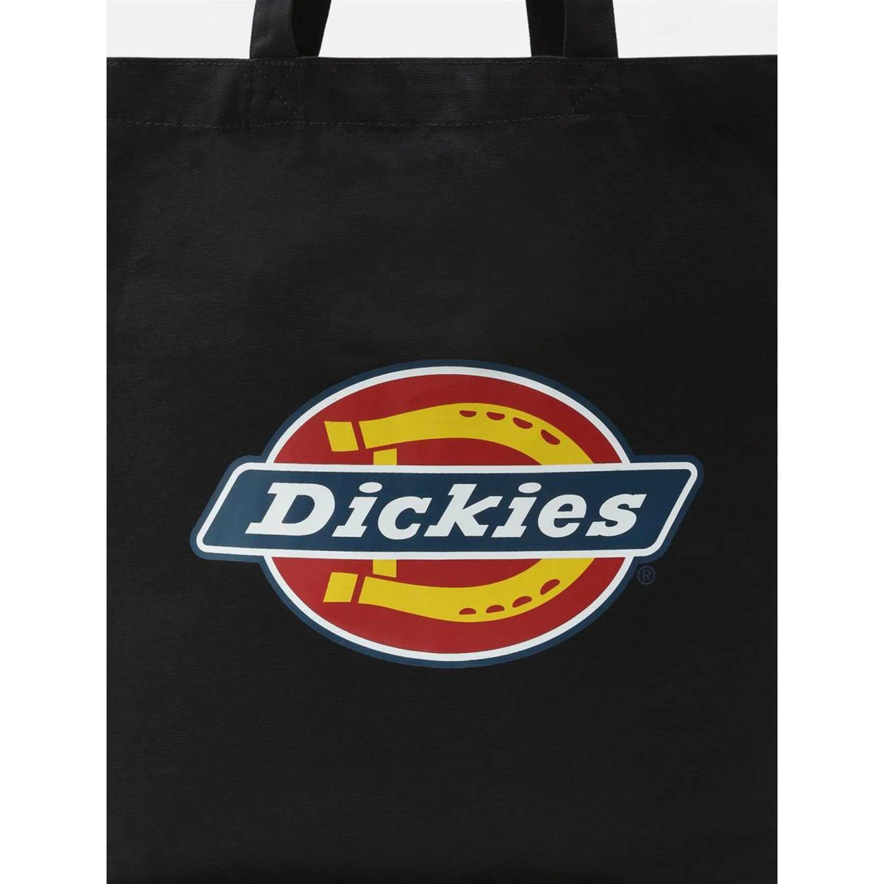 Dickies Icon Tote Bag Totes - Image 8