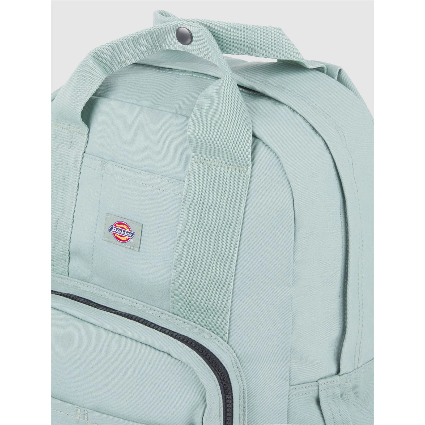 Dickies Lisbon Backpack Bag - Image 10