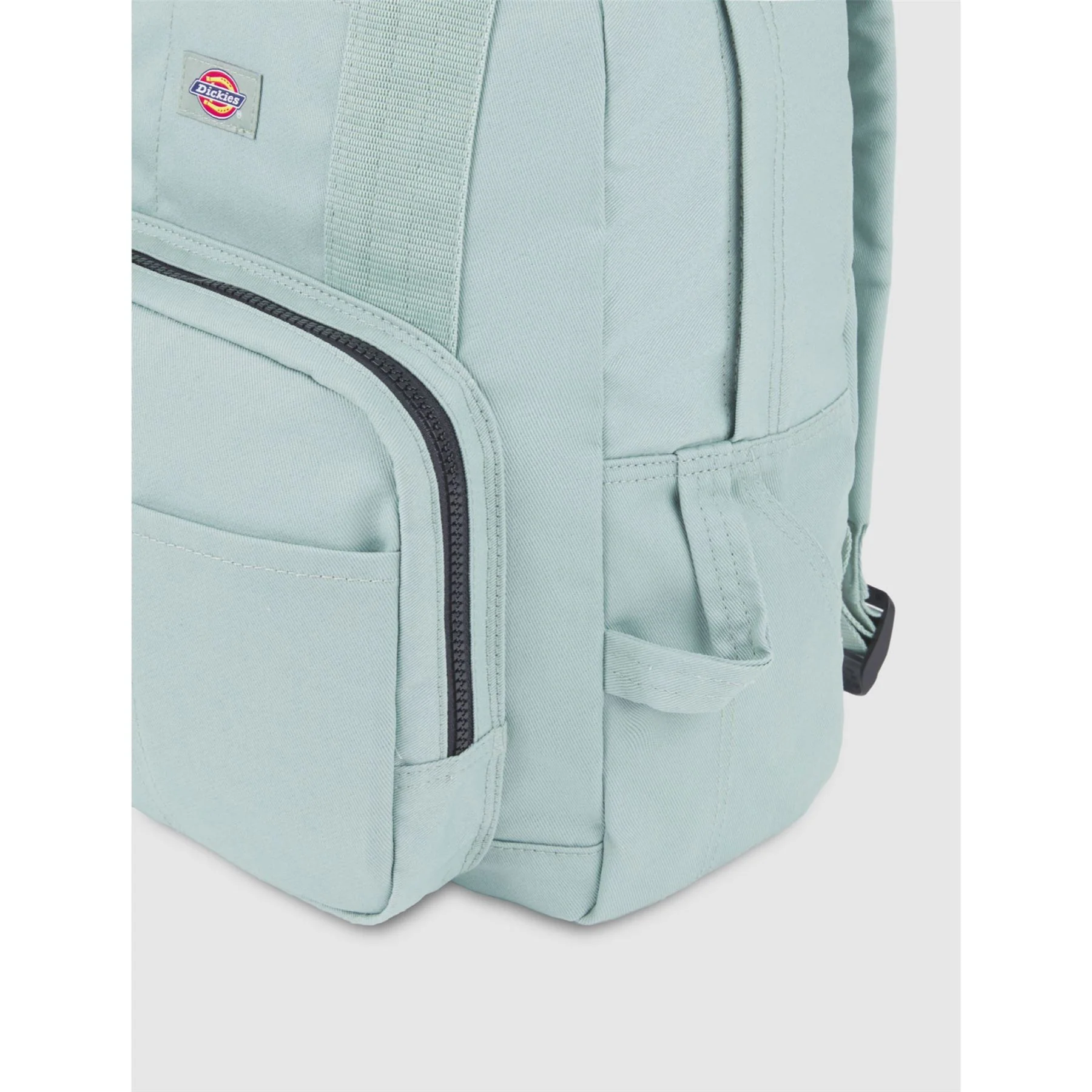 Dickies Lisbon Backpack Bag - Image 11