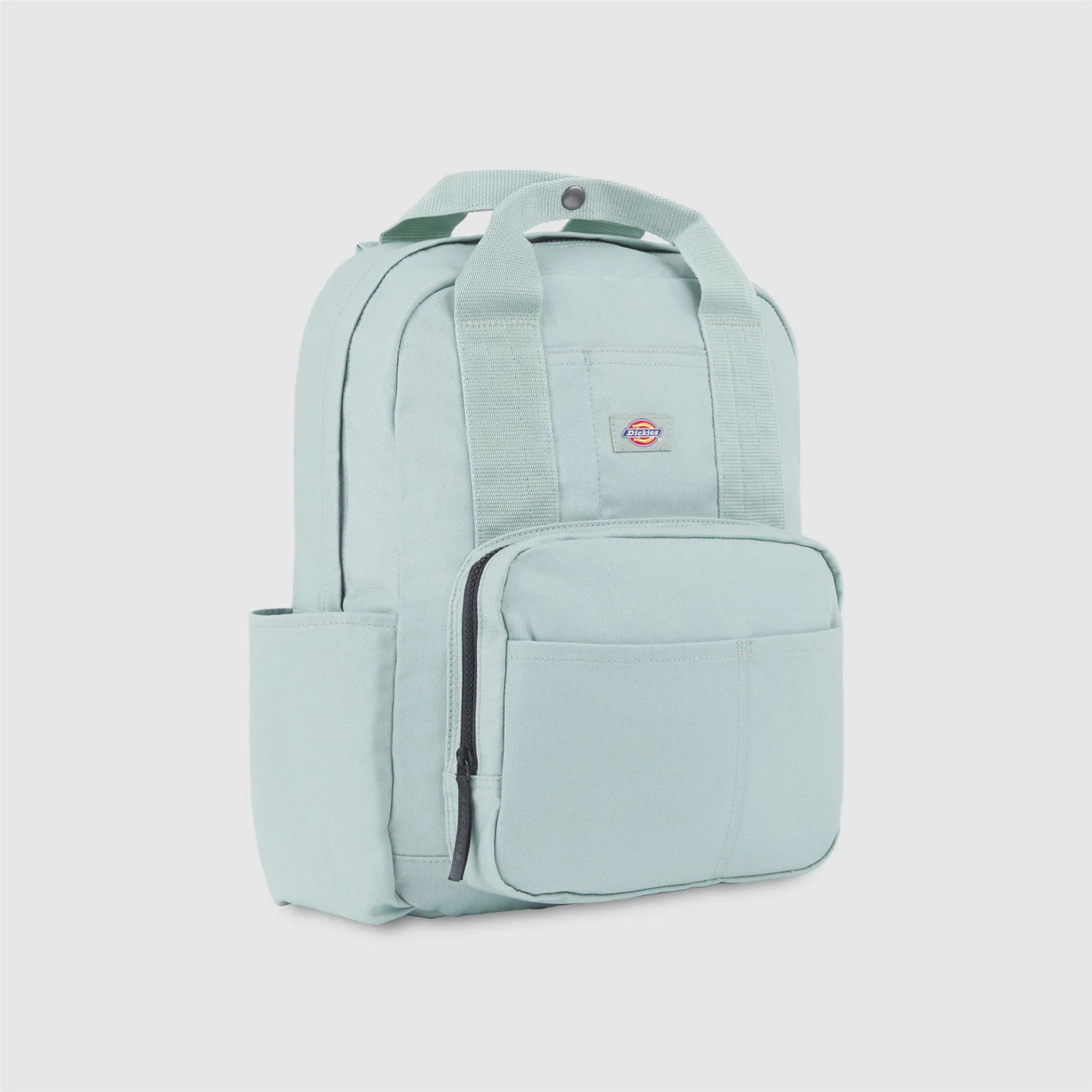 Dickies Lisbon Backpack Bag - Image 12