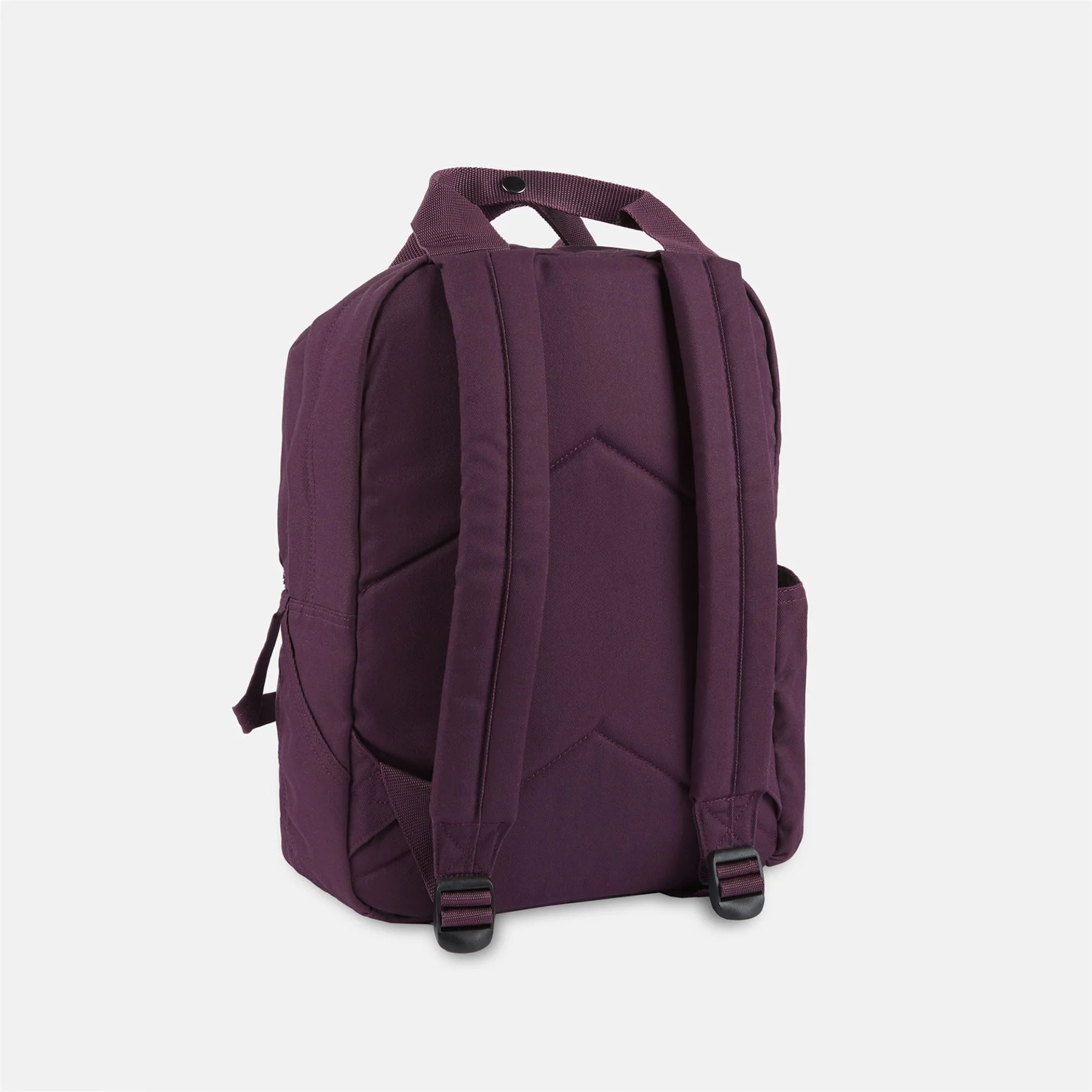 Dickies Lisbon Backpack Bag - Image 14