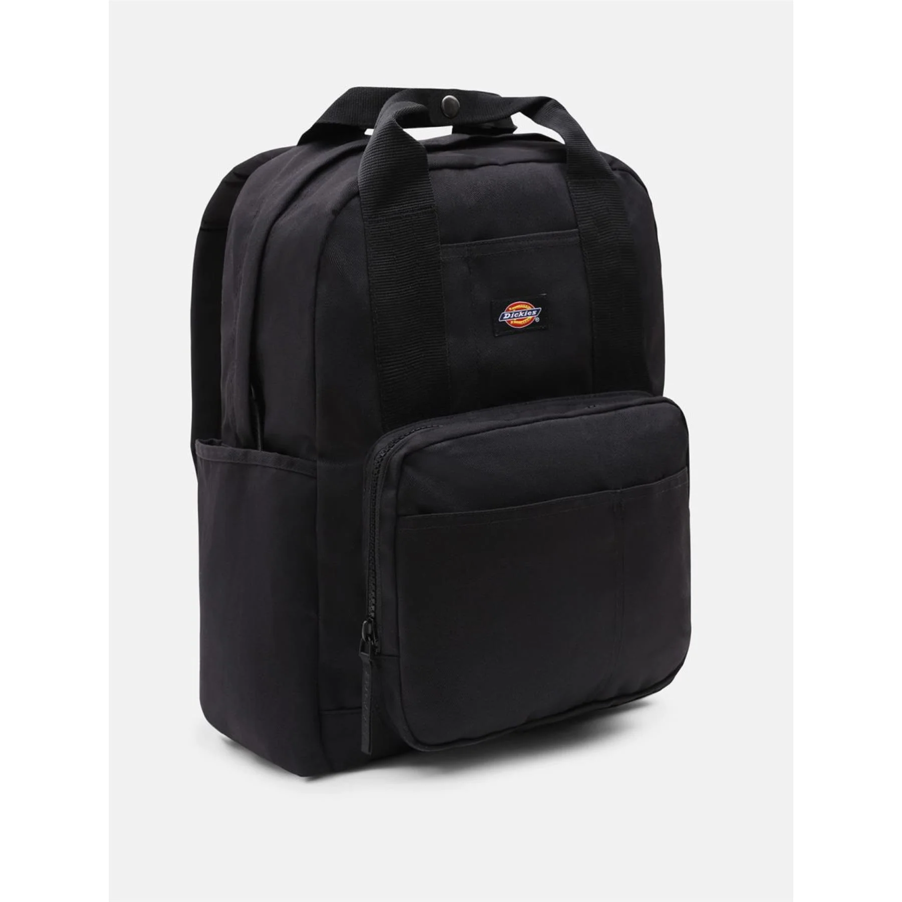 Dickies Lisbon Backpack Bag - Image 17