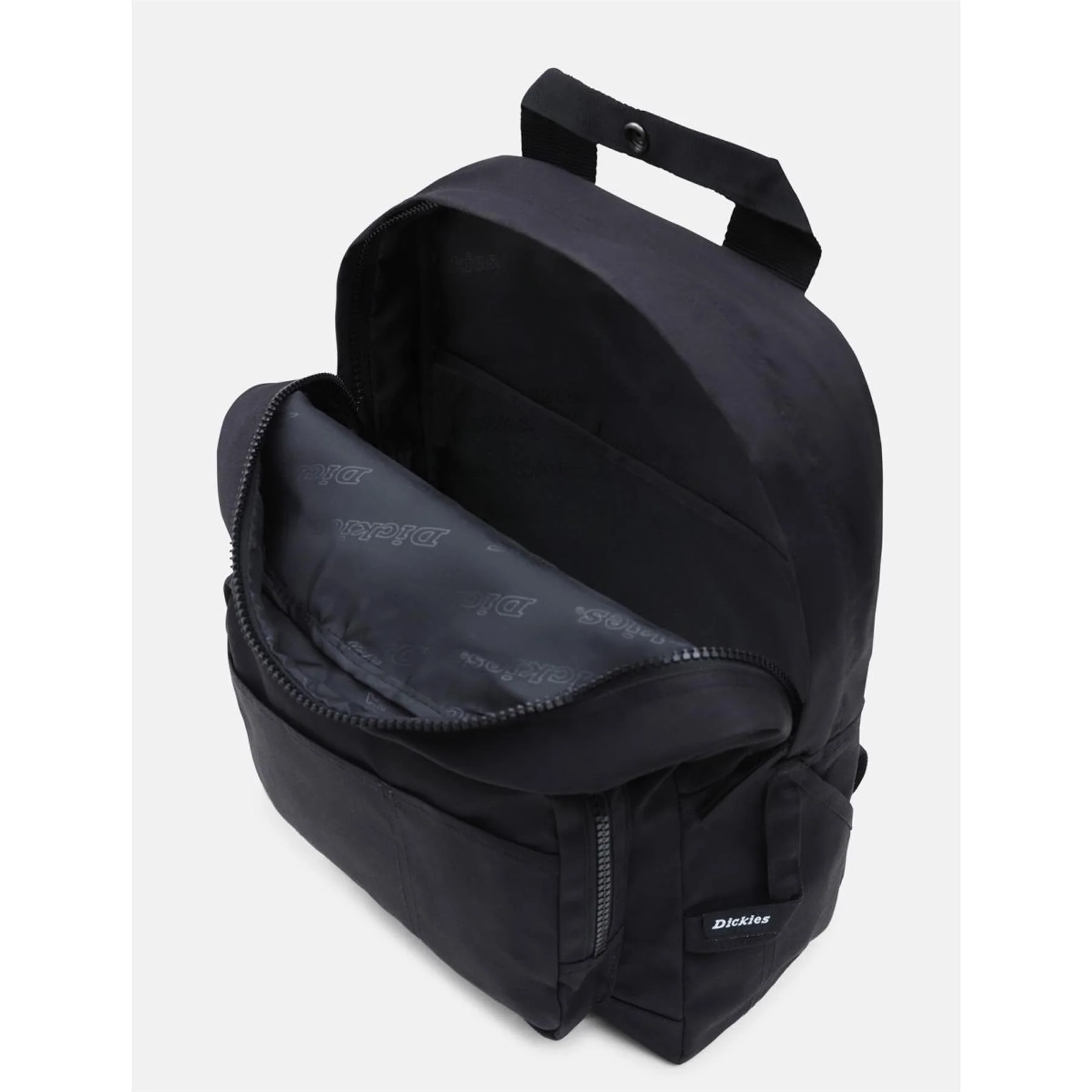 Dickies Lisbon Backpack Bag - Image 18