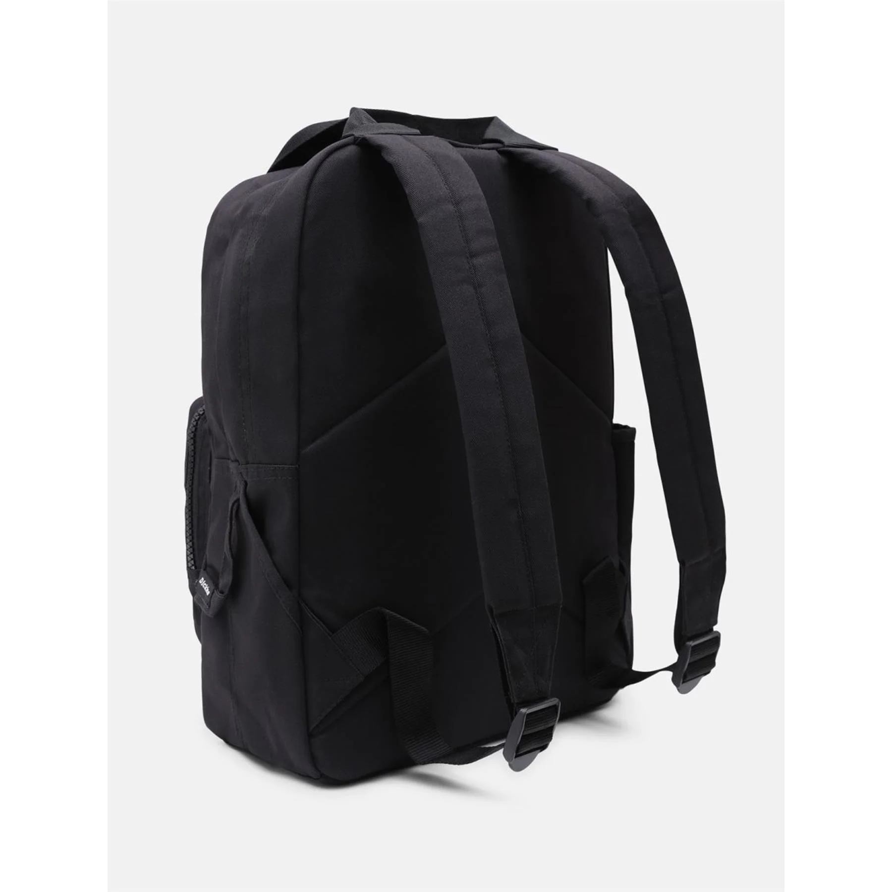 Dickies Lisbon Backpack Bag - Image 19