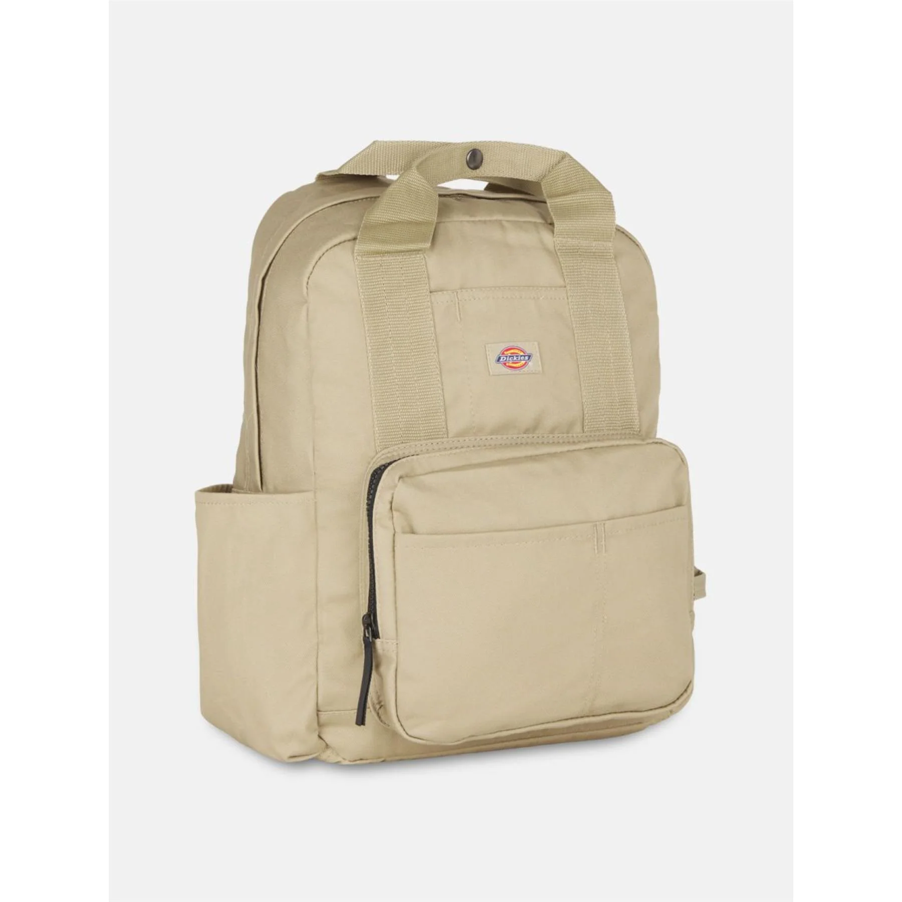Dickies Lisbon Backpack Bag - Image 2