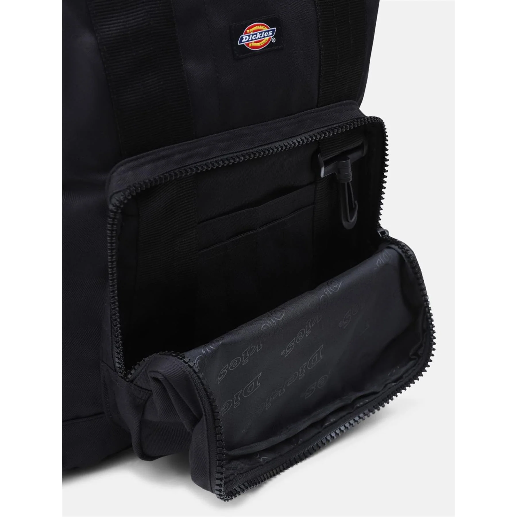 Dickies Lisbon Backpack Bag - Image 20