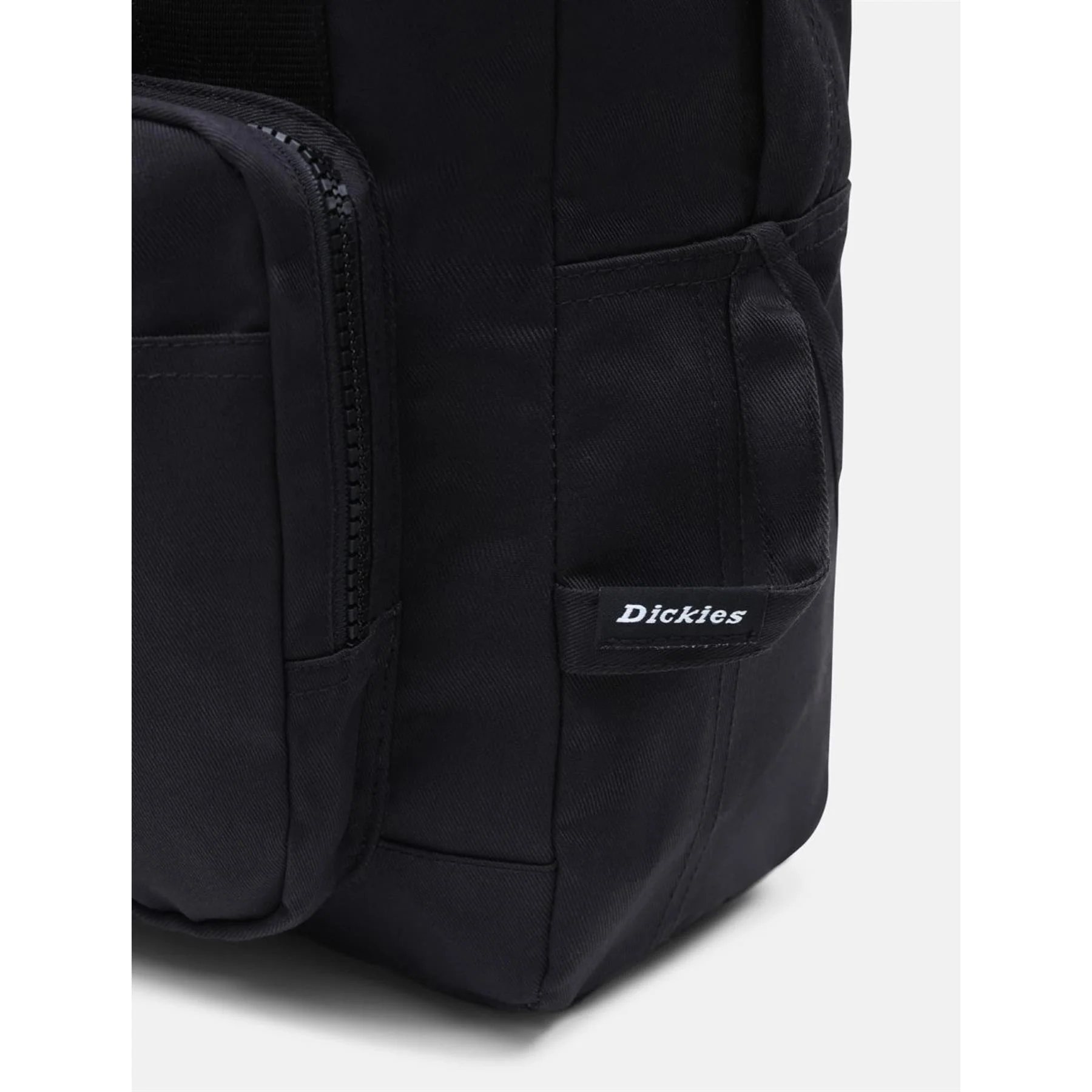Dickies Lisbon Backpack Bag - Image 21