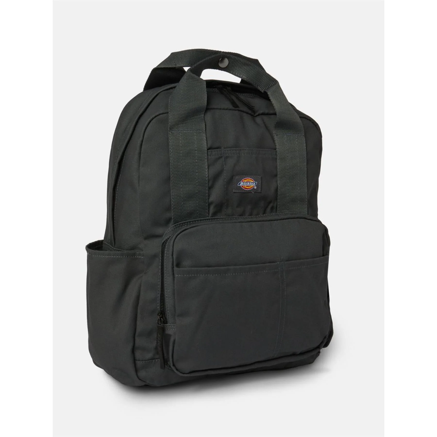 Dickies Lisbon Backpack Bag - Image 22