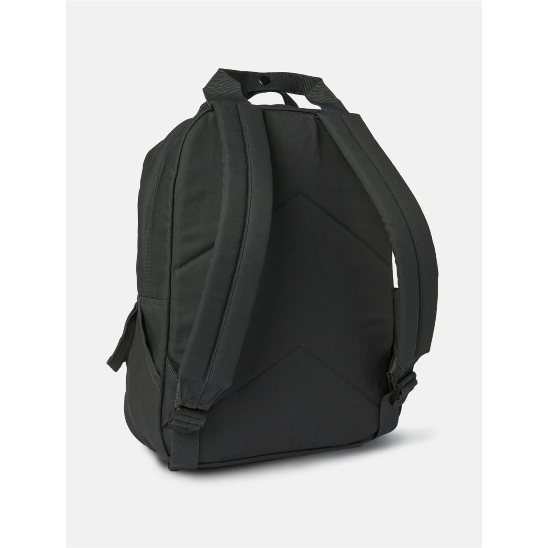 Dickies Lisbon Backpack Bag - Image 23