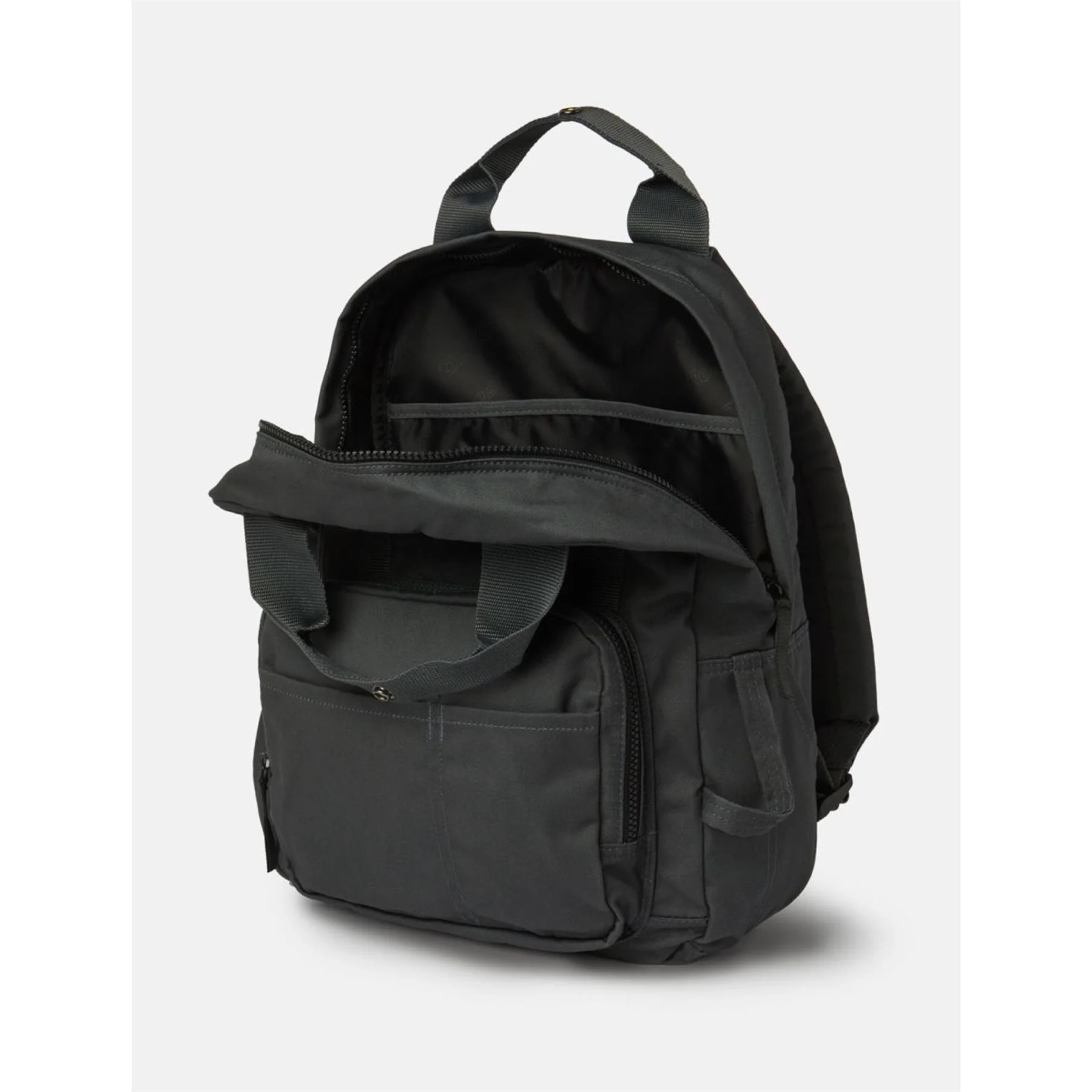Dickies Lisbon Backpack Bag - Image 24