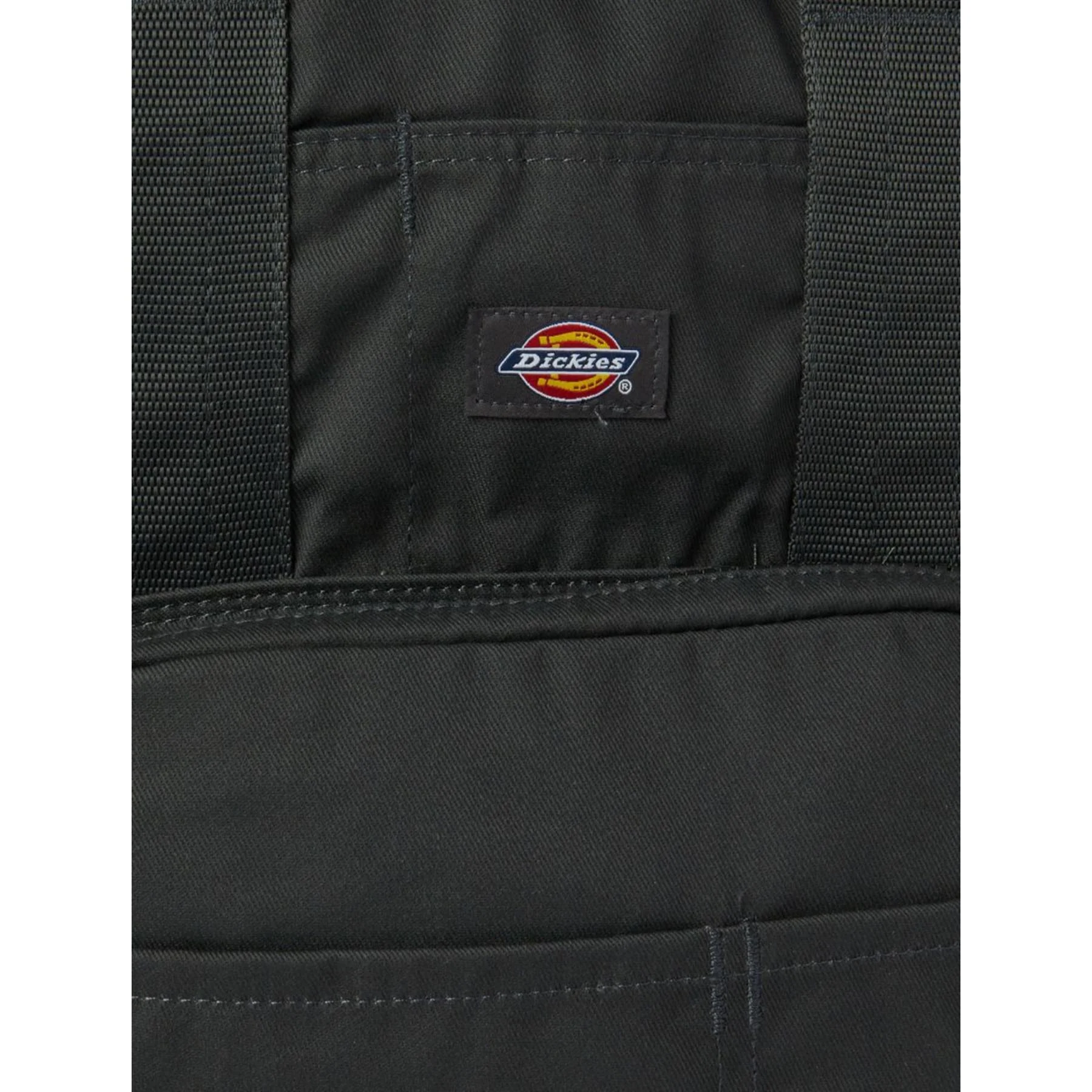 Dickies Lisbon Backpack Bag - Image 25