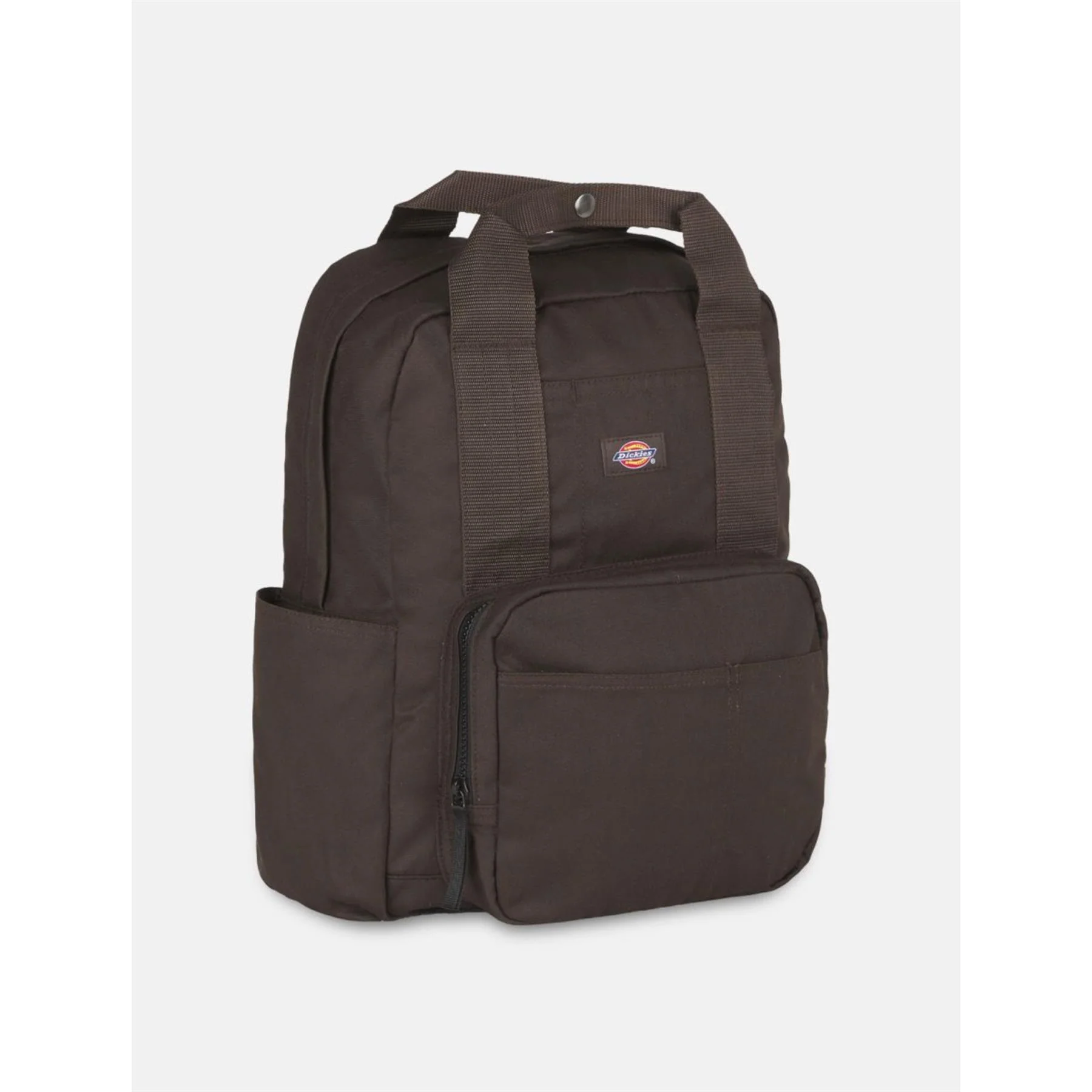 Dickies Lisbon Backpack Bag - Image 28