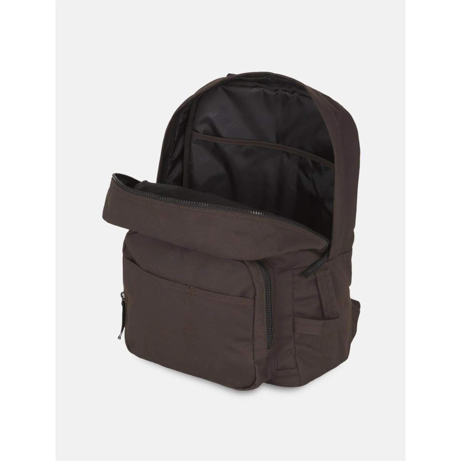 Dickies Lisbon Backpack Bag - Image 29