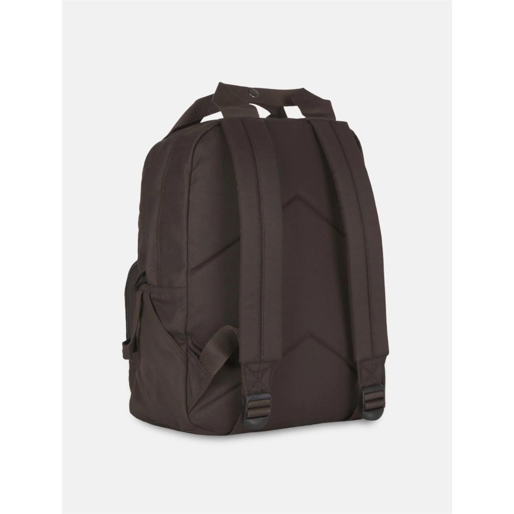 Dickies Lisbon Backpack Bag - Image 30
