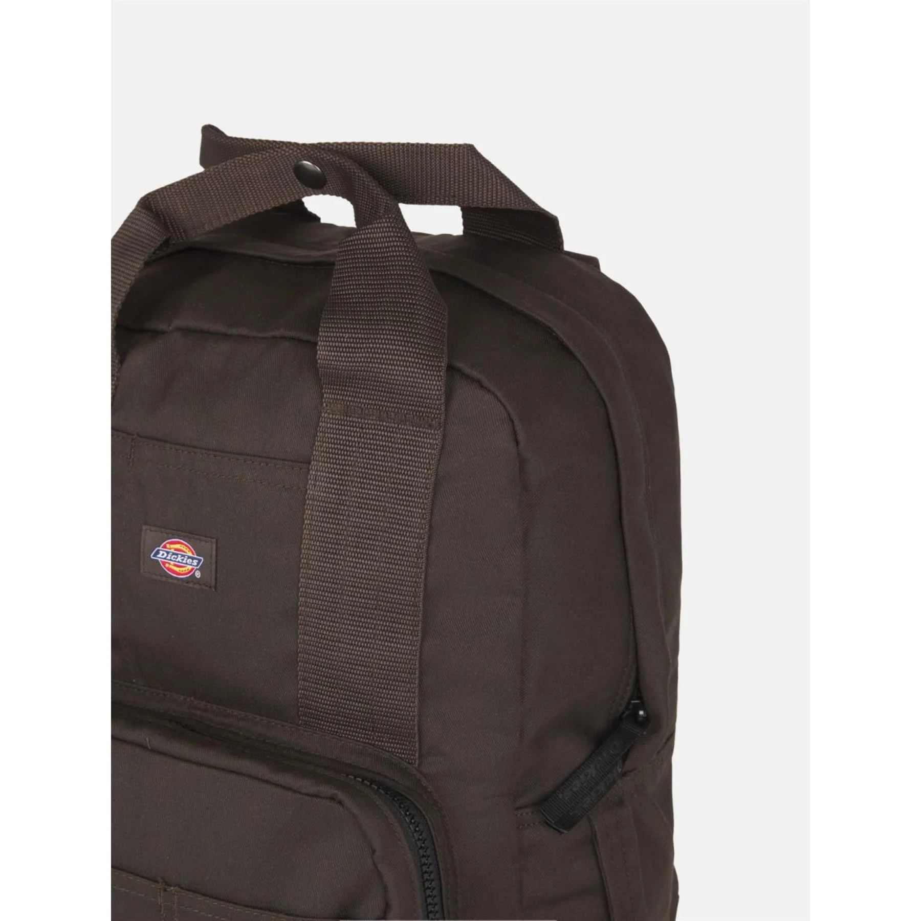 Dickies Lisbon Backpack Bag - Image 31