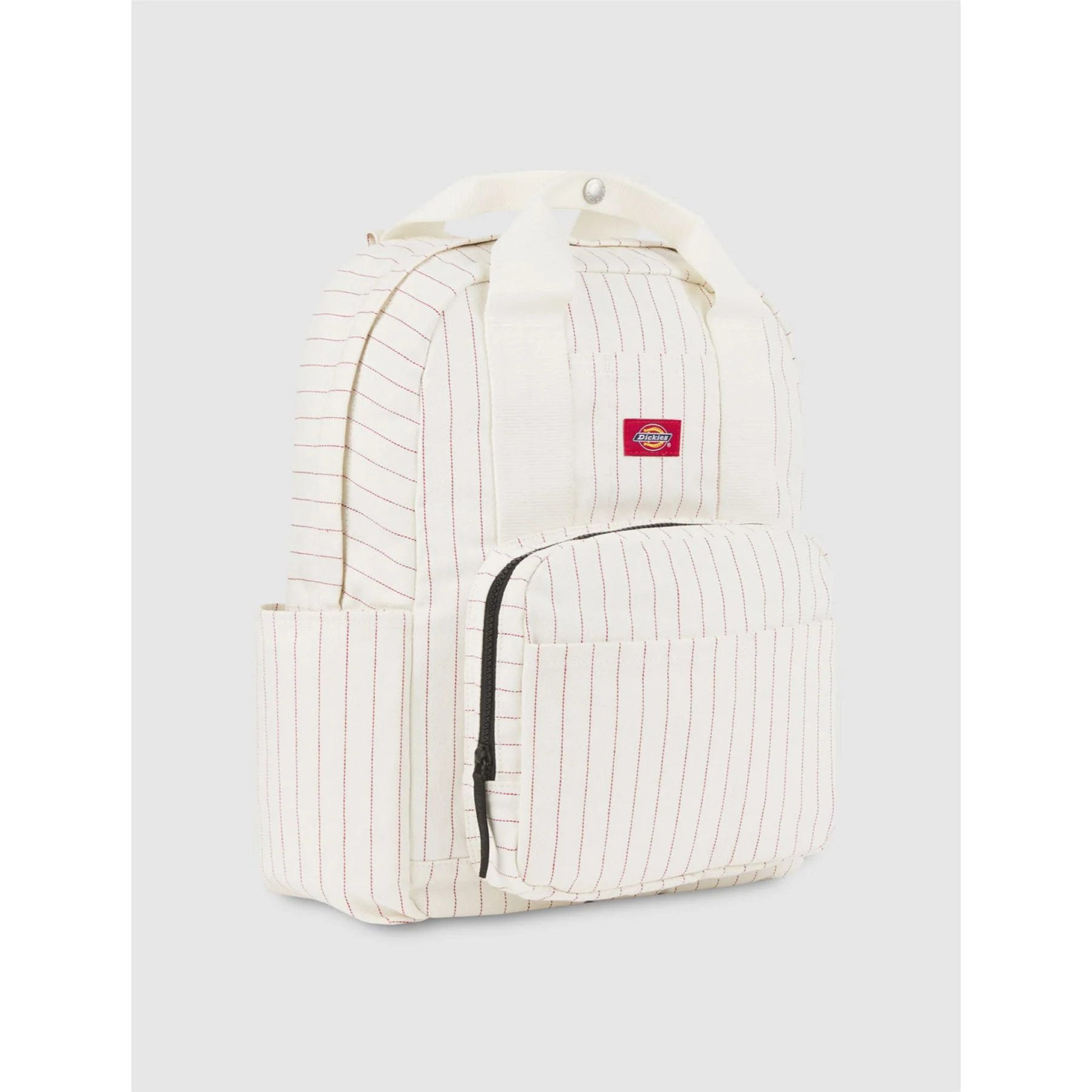 Dickies Lisbon Backpack Bag - Image 33