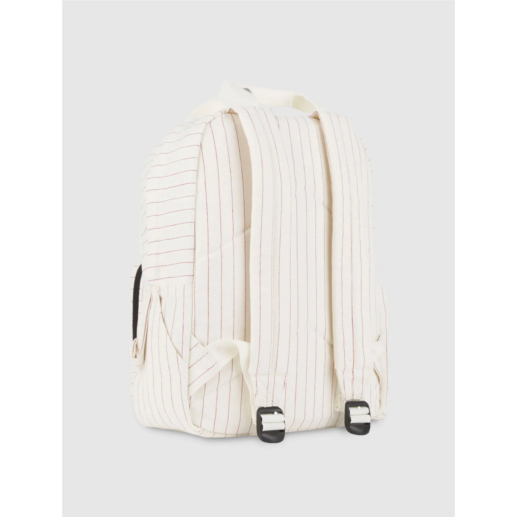 Dickies Lisbon Backpack Bag - Image 34