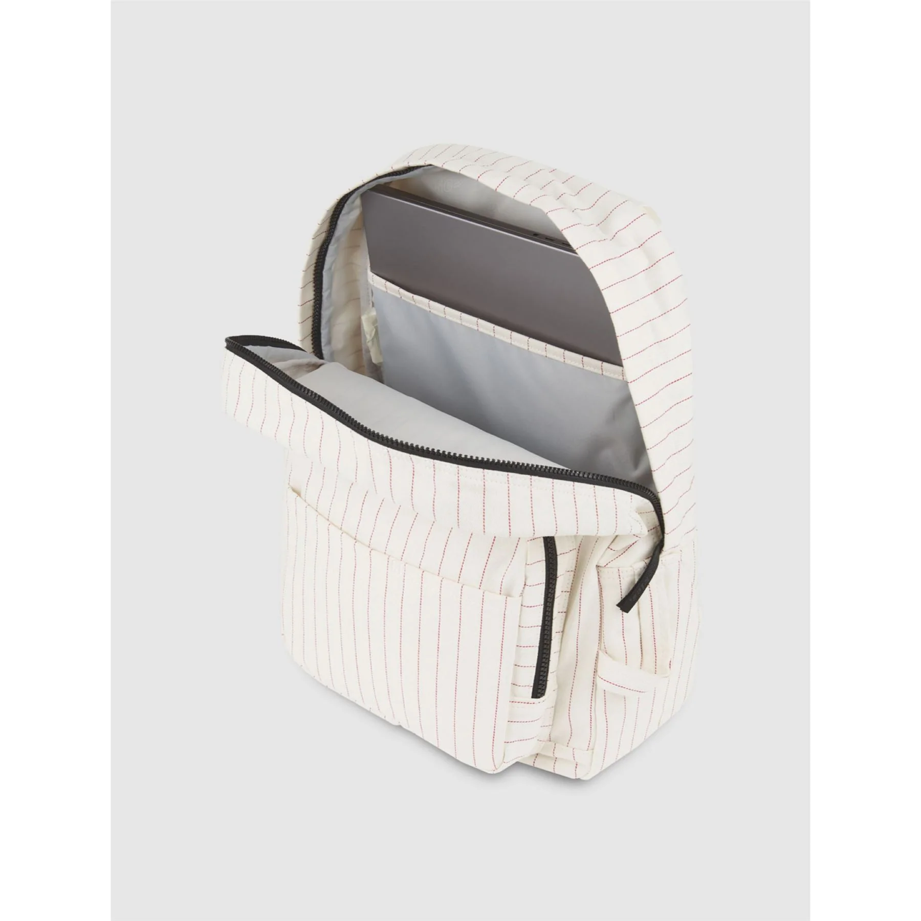 Dickies Lisbon Backpack Bag - Image 35