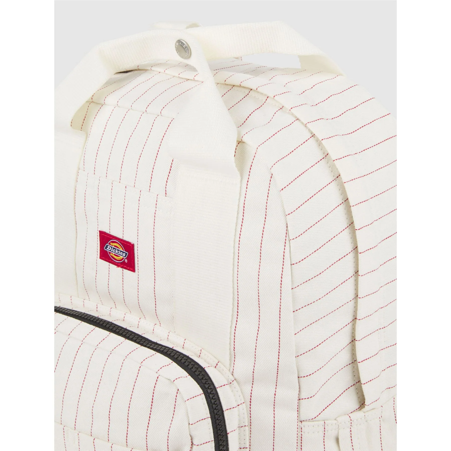 Dickies Lisbon Backpack Bag - Image 36