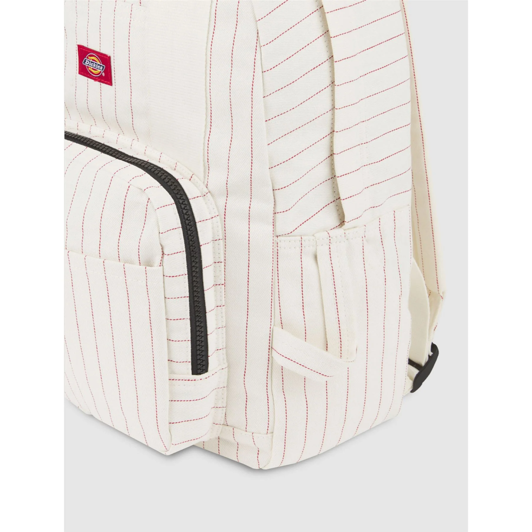 Dickies Lisbon Backpack Bag - Image 37