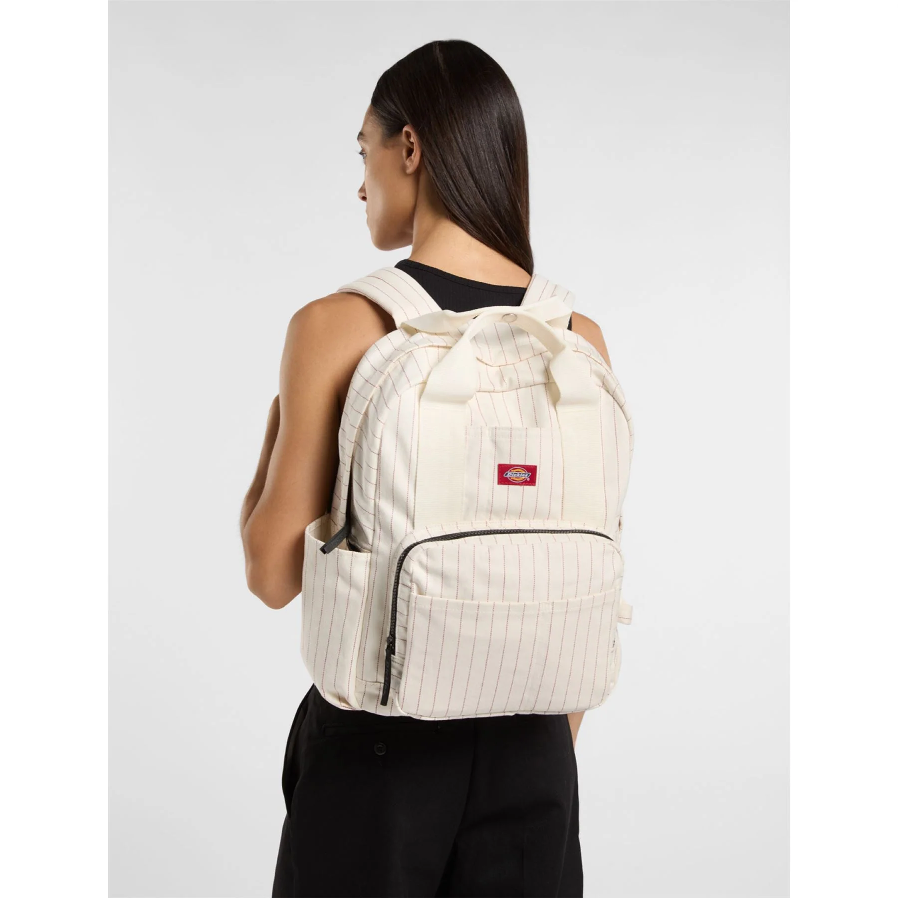 Dickies Lisbon Backpack Bag - Image 39
