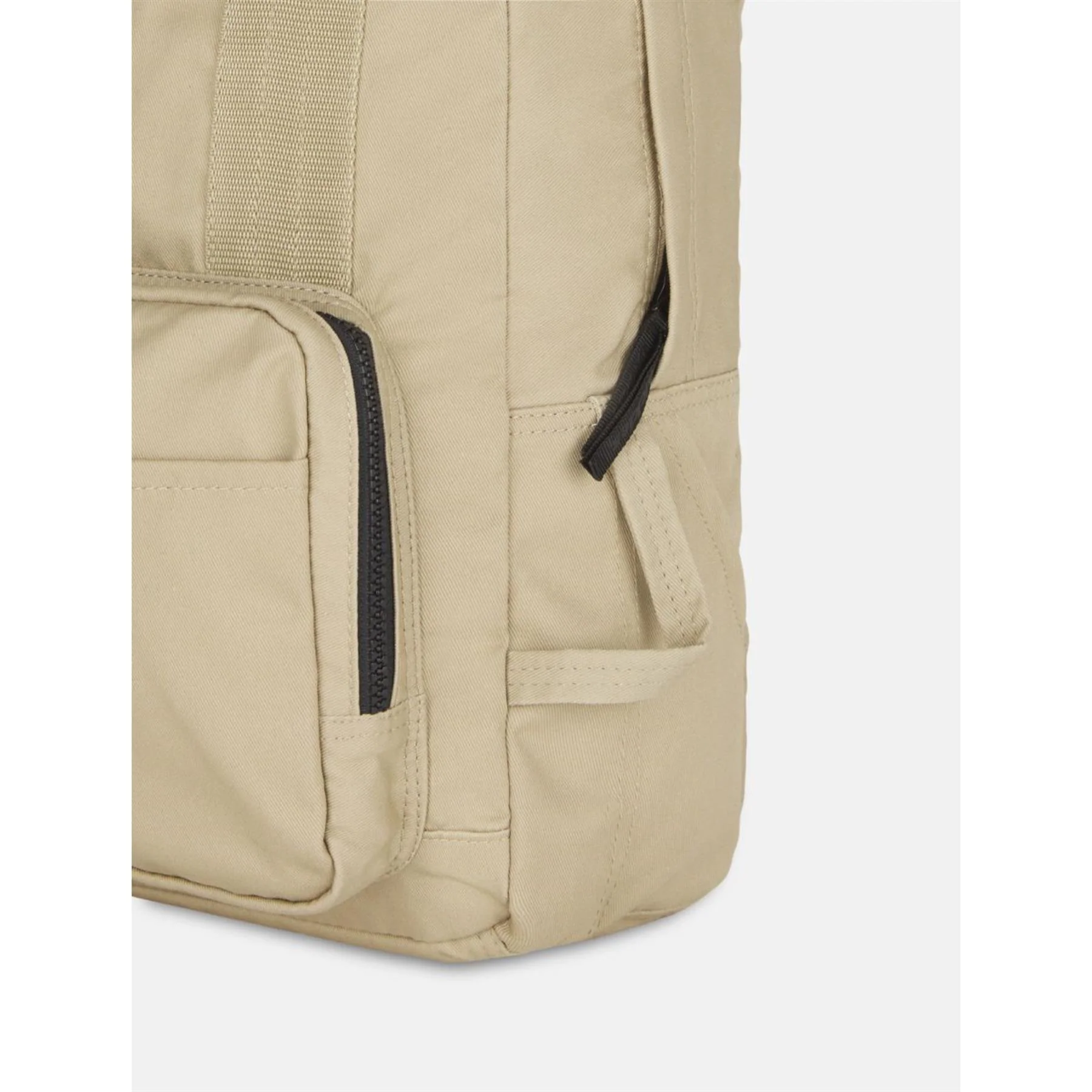 Dickies Lisbon Backpack Bag - Image 6