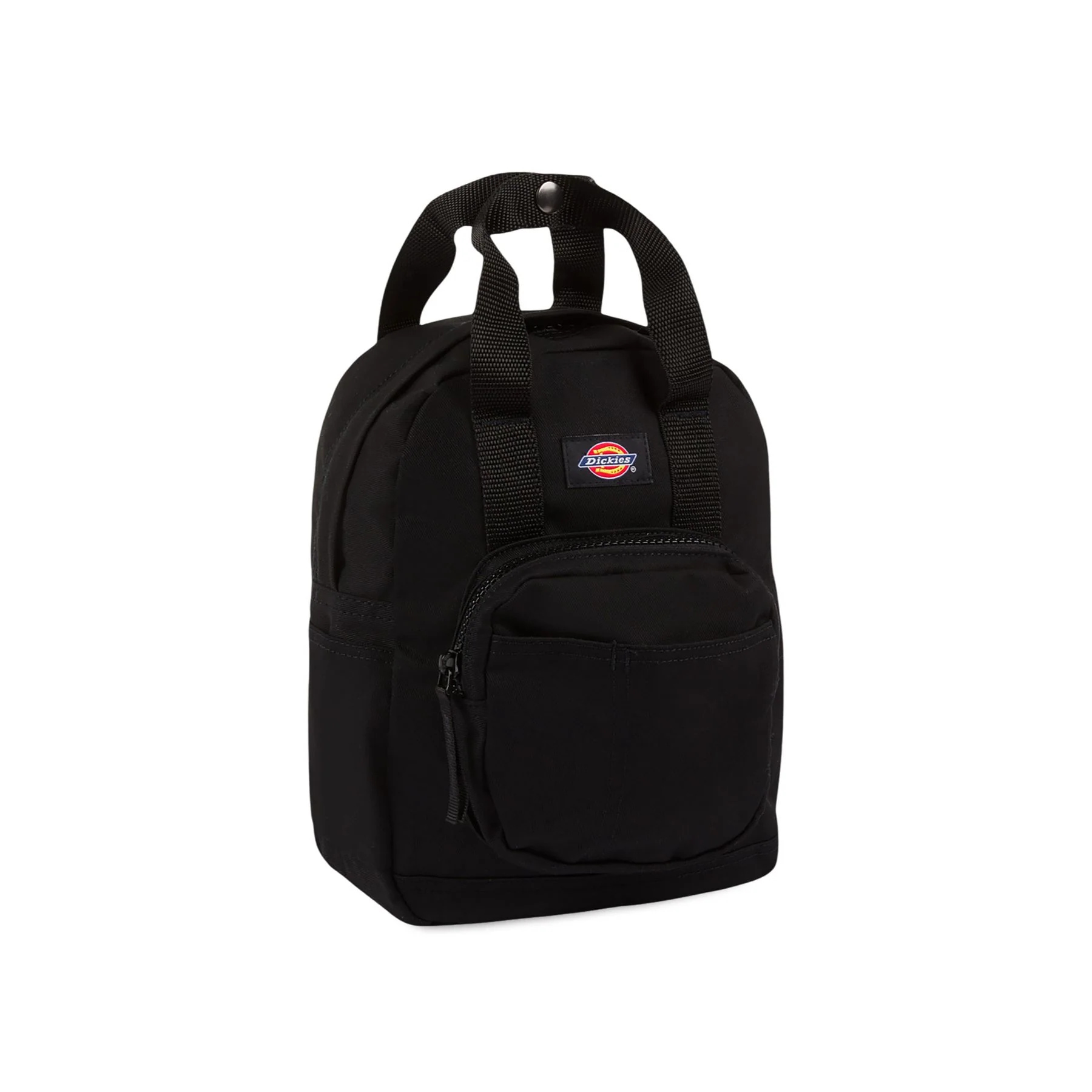 Dickies Lisbon Mini Backpack Bag - Image 2