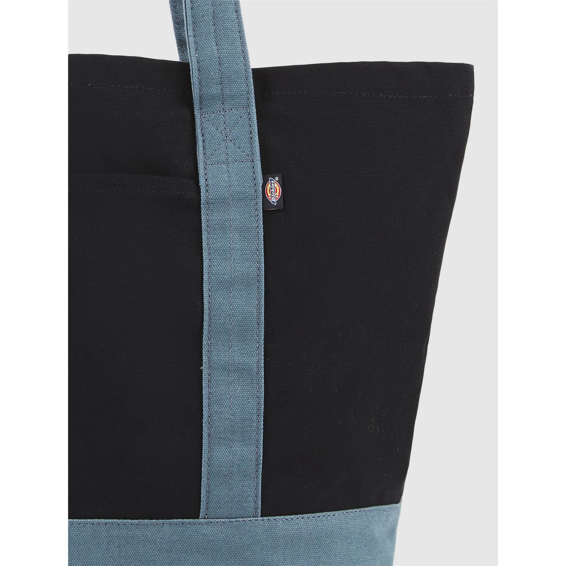 Dickies Logo Canvas Tote - Image 10