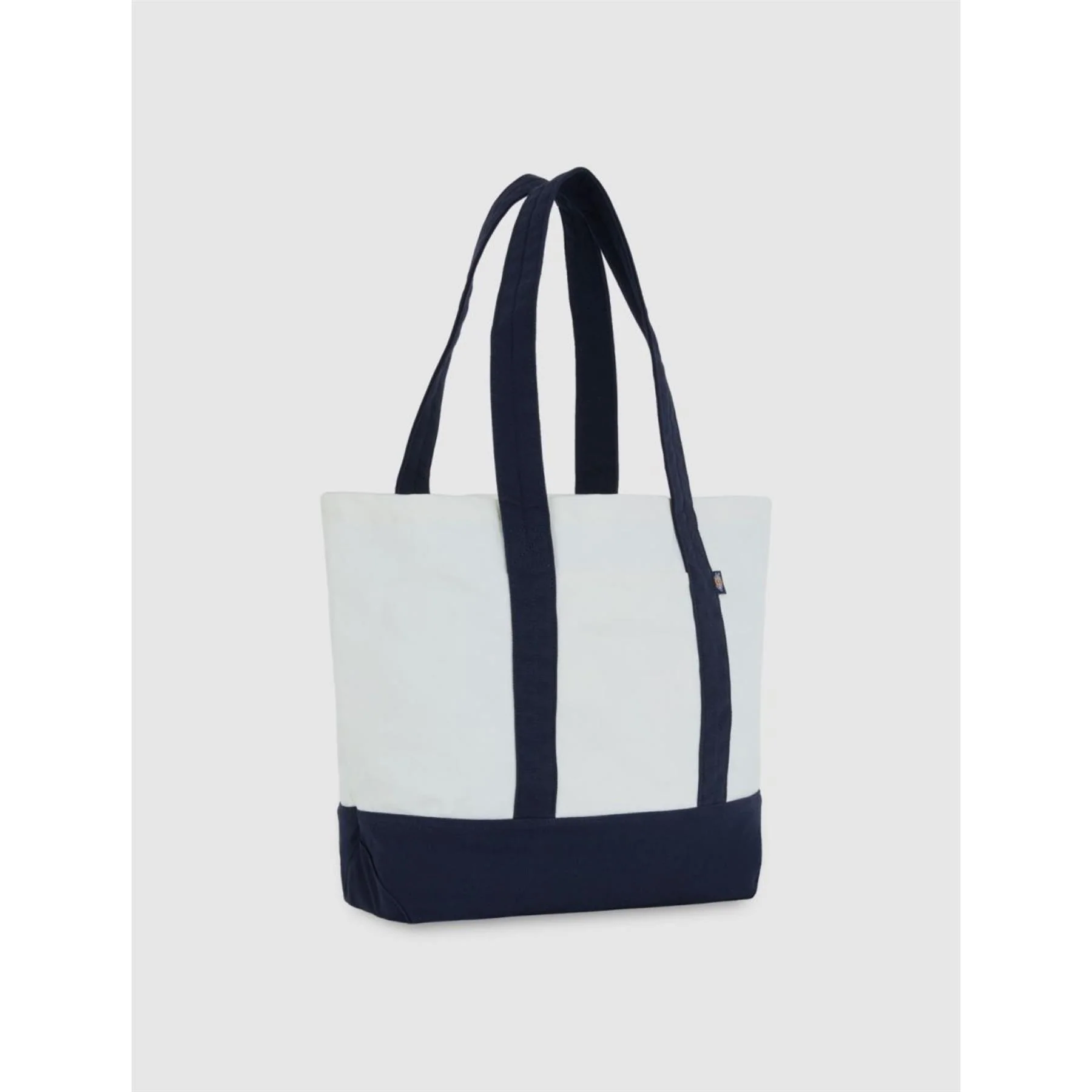 Dickies Logo Canvas Tote - Image 15
