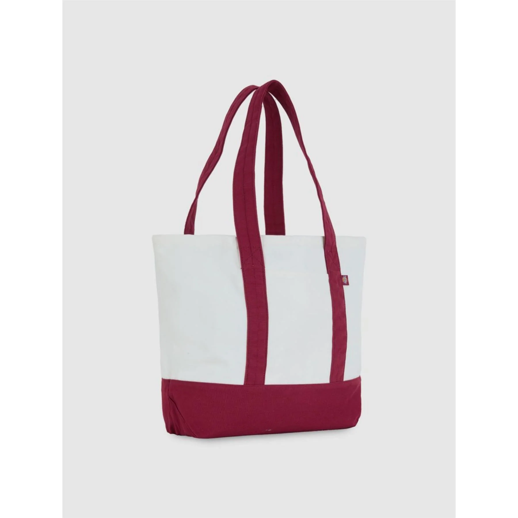 Dickies Logo Canvas Tote - Image 21