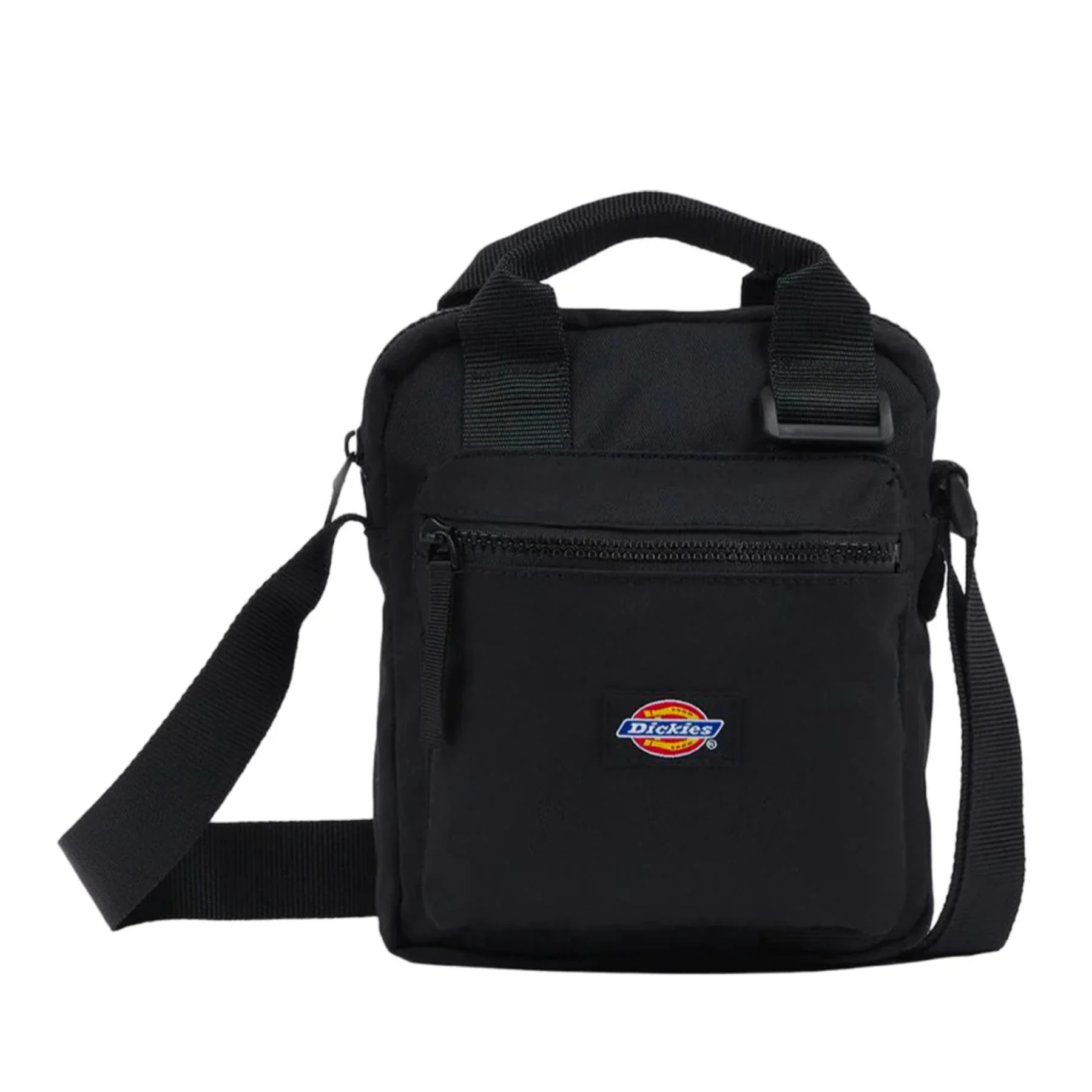 Dickies Moreauville Crossbody Bag