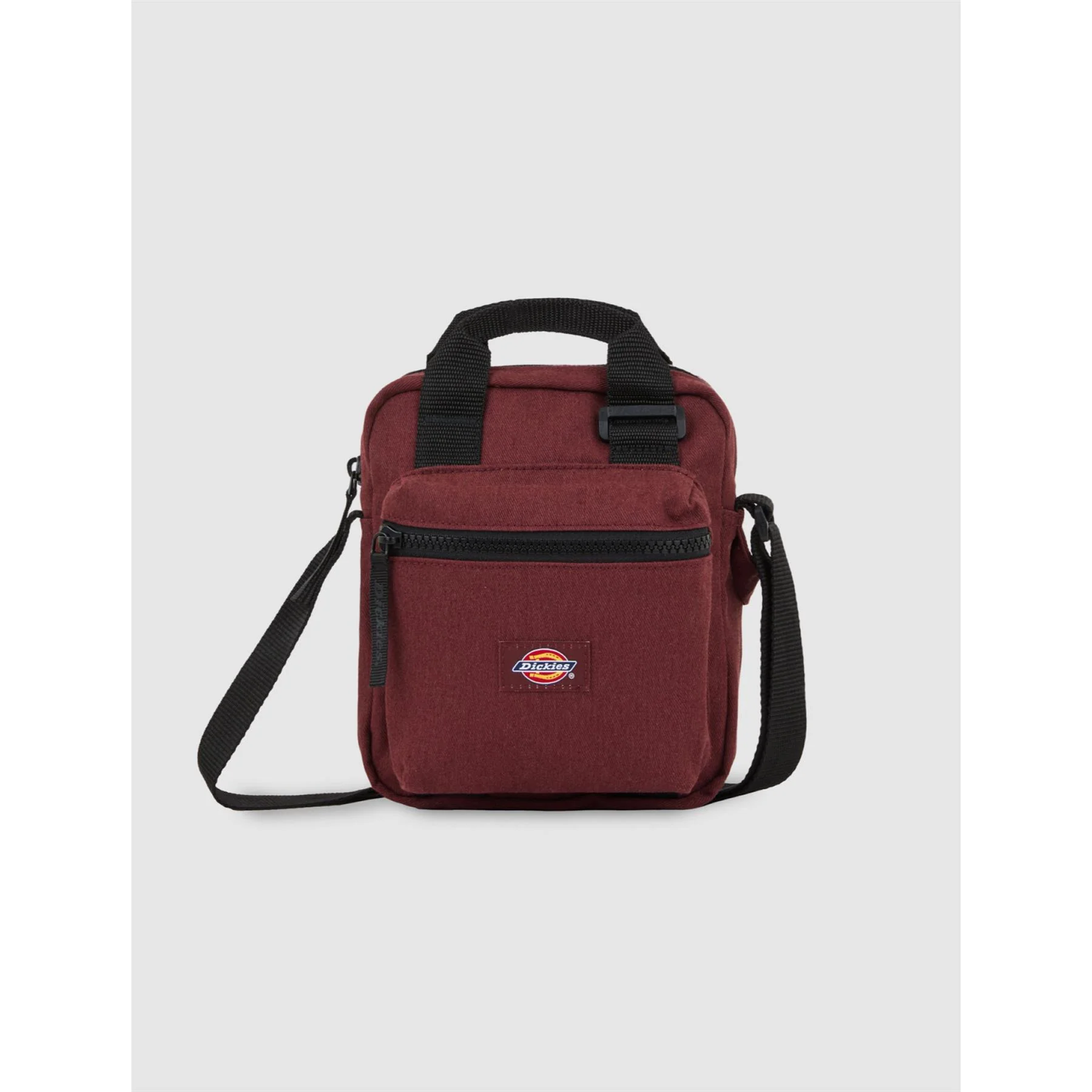 Dickies Moreauville Crossbody Bag - Image 10