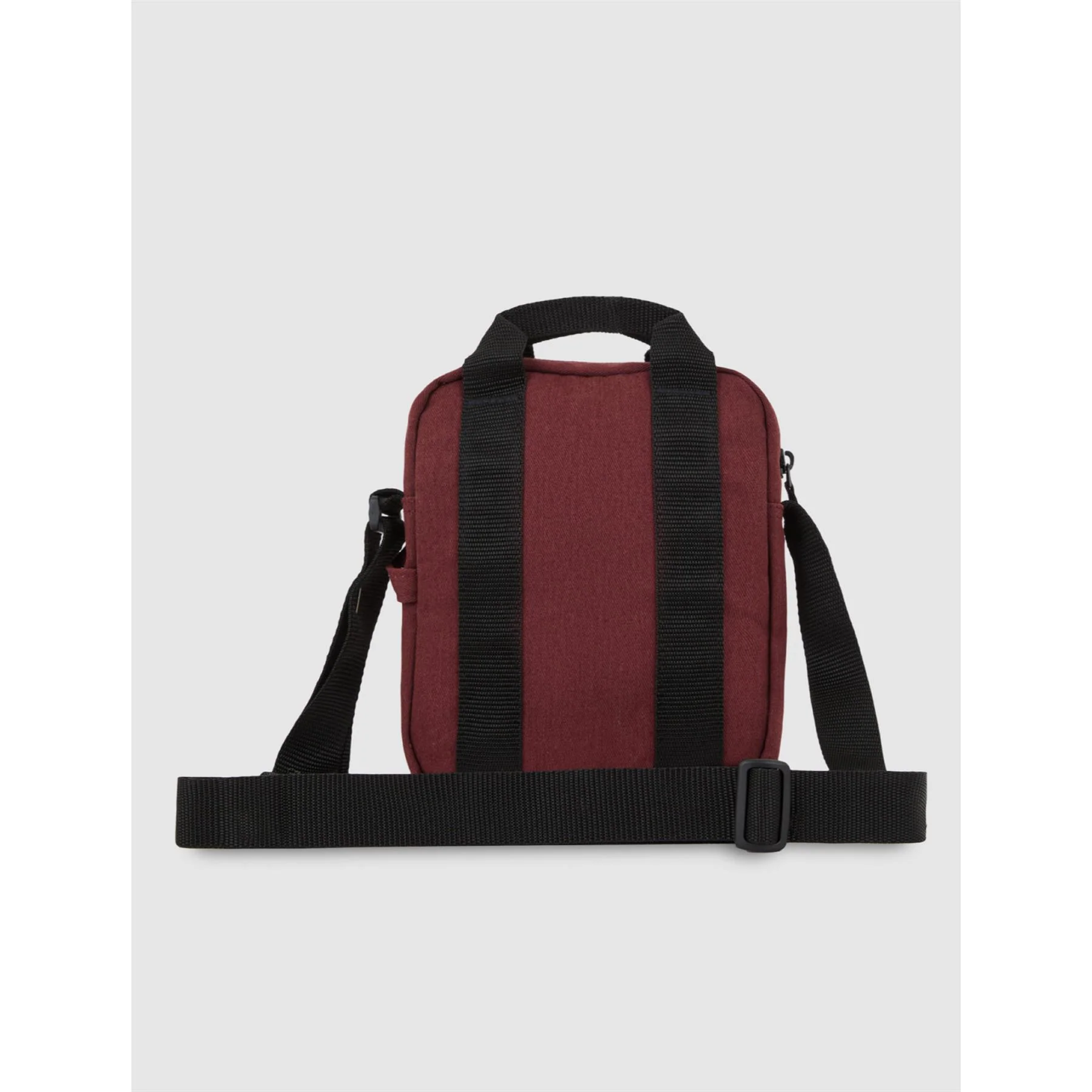 Dickies Moreauville Crossbody Bag - Image 11
