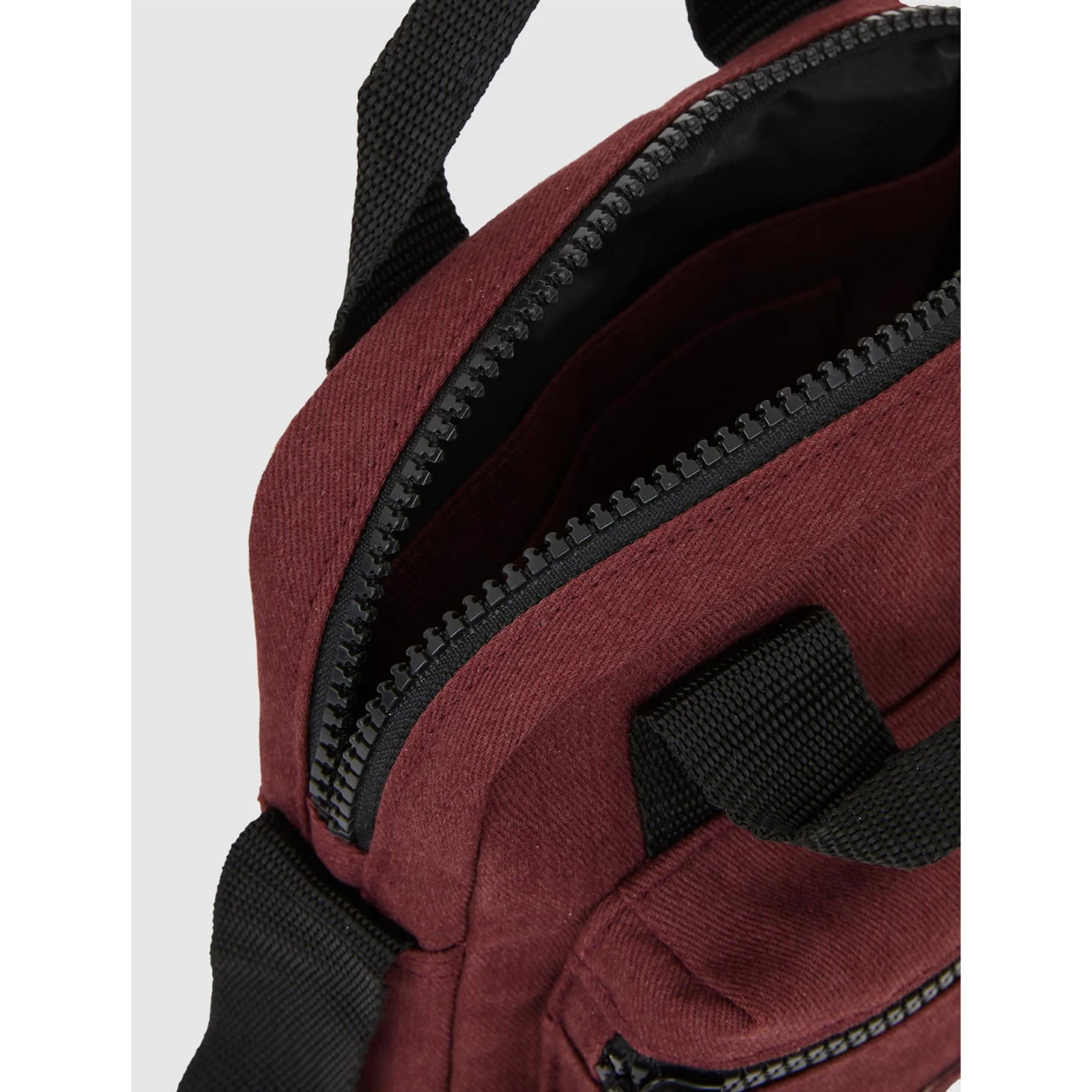 Dickies Moreauville Crossbody Bag - Image 13