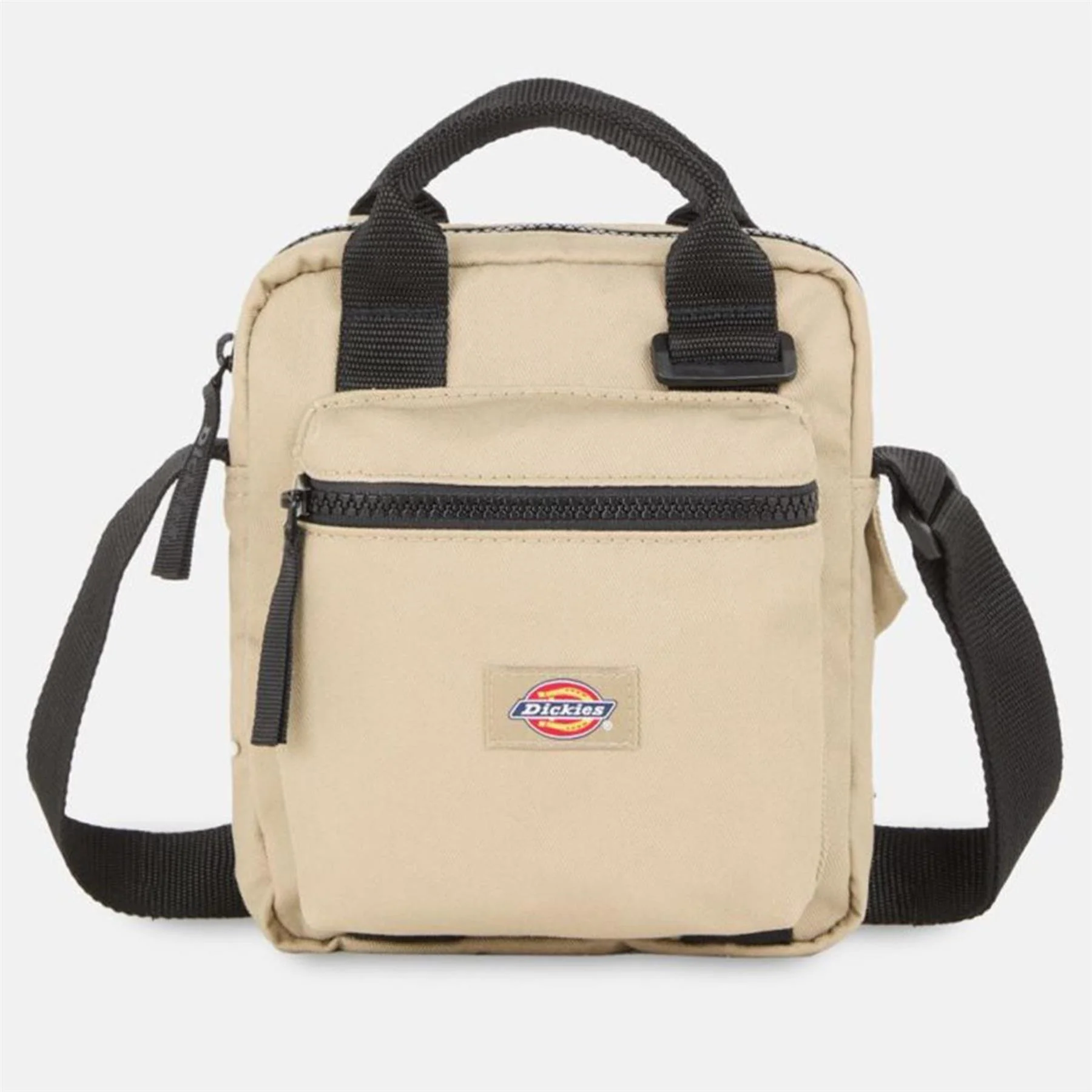 Dickies Moreauville Crossbody Bag - Image 2