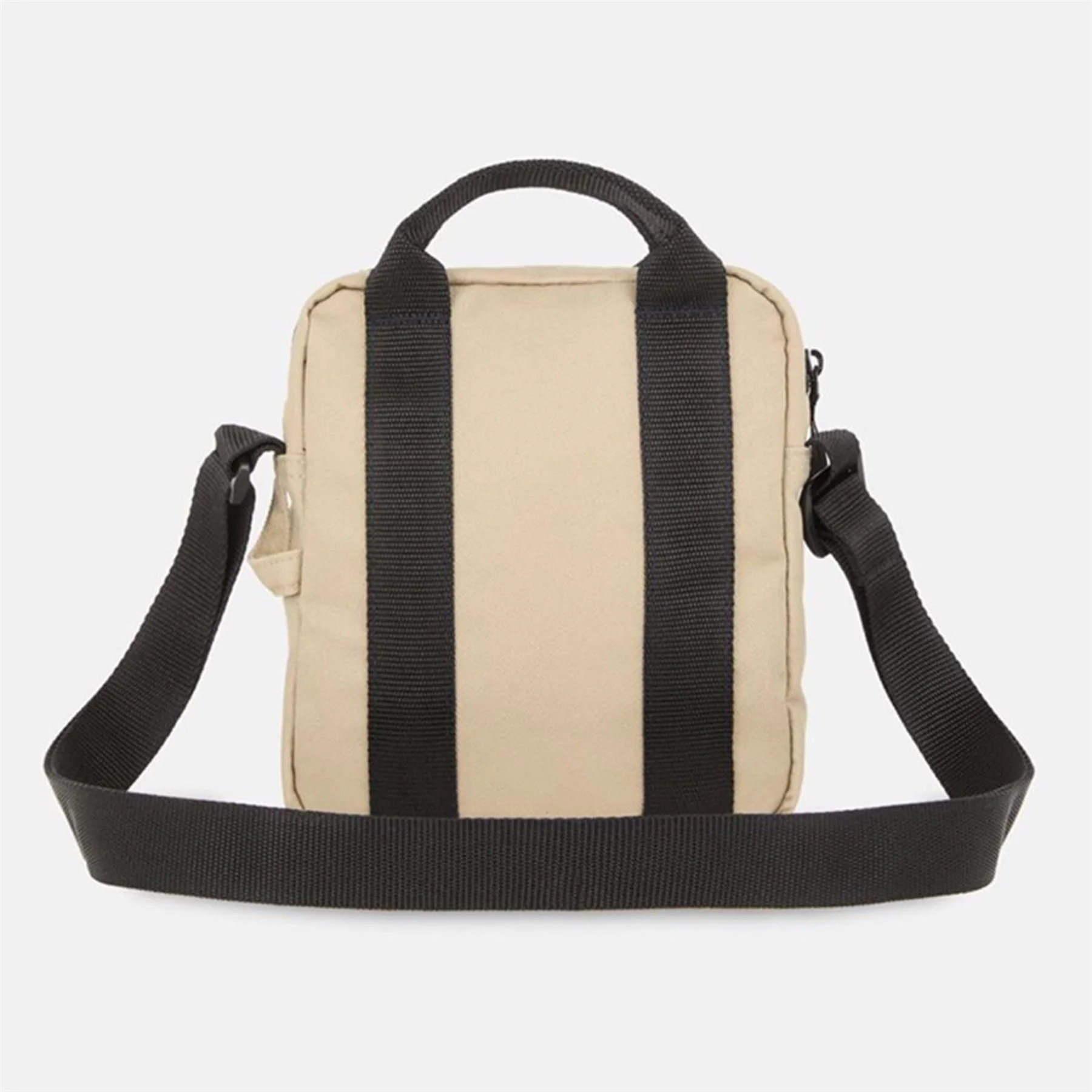 Dickies Moreauville Crossbody Bag - Image 3