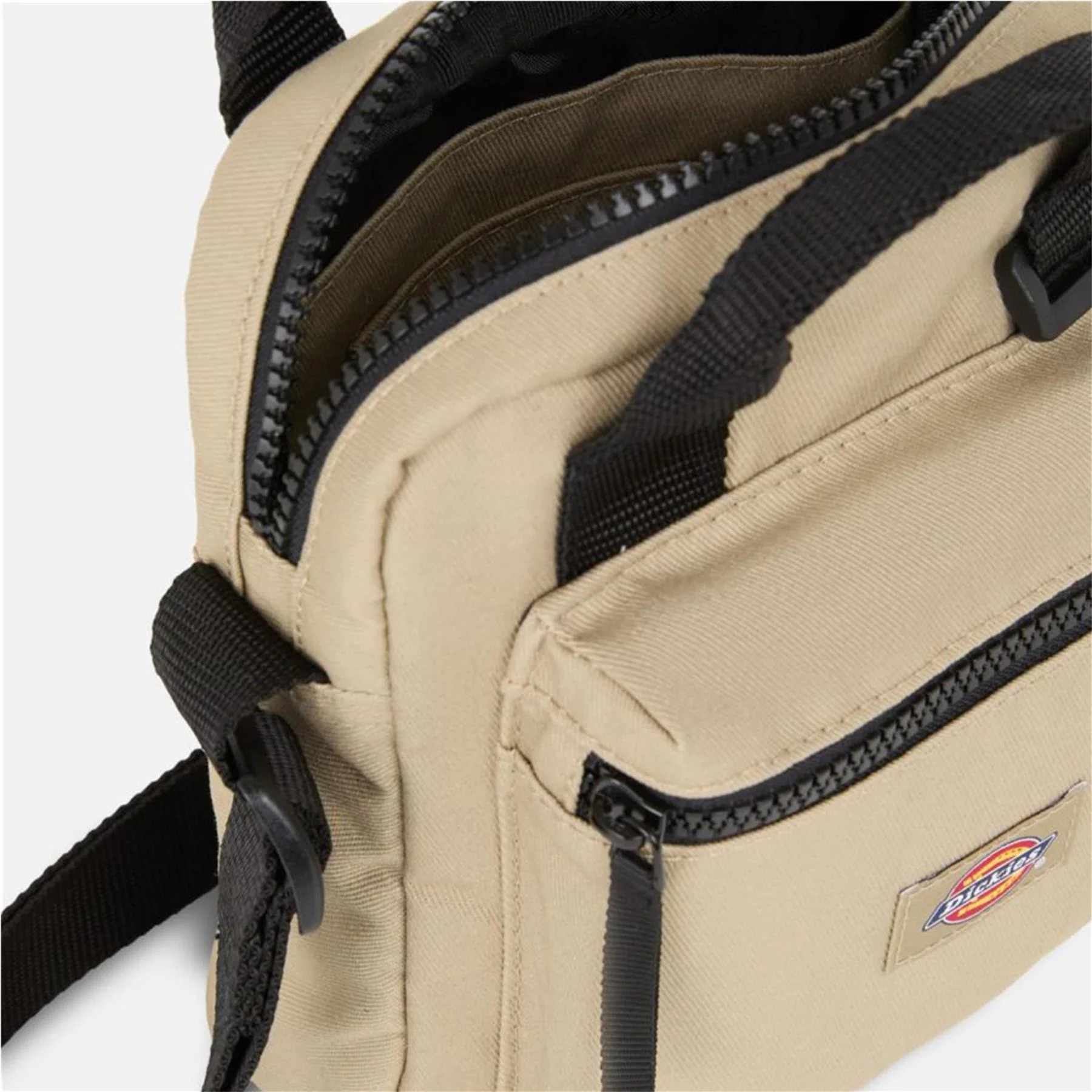 Dickies Moreauville Crossbody Bag - Image 4