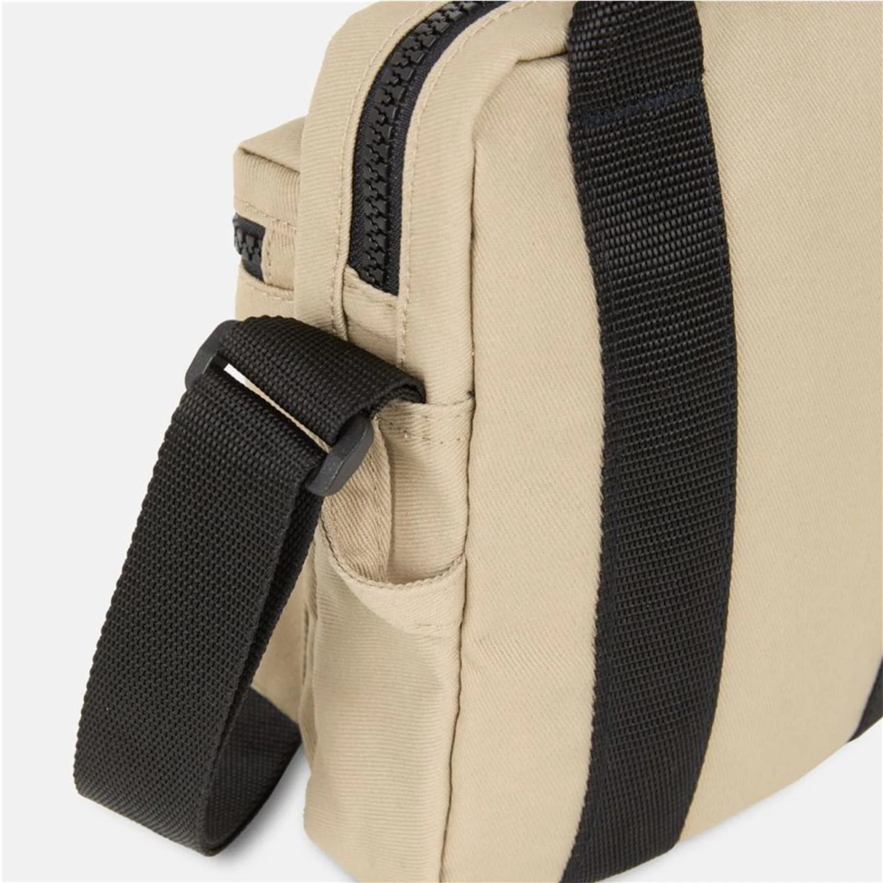 Dickies Moreauville Crossbody Bag - Image 5