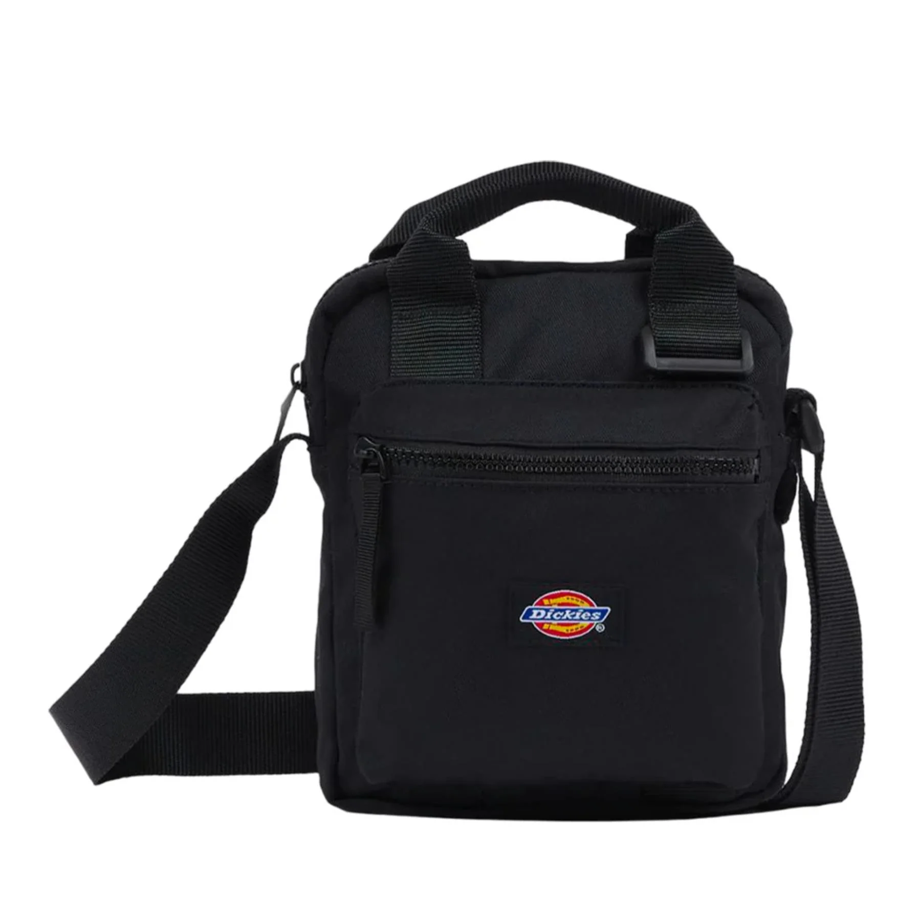 Dickies Moreauville Crossbody Bag - Image 6