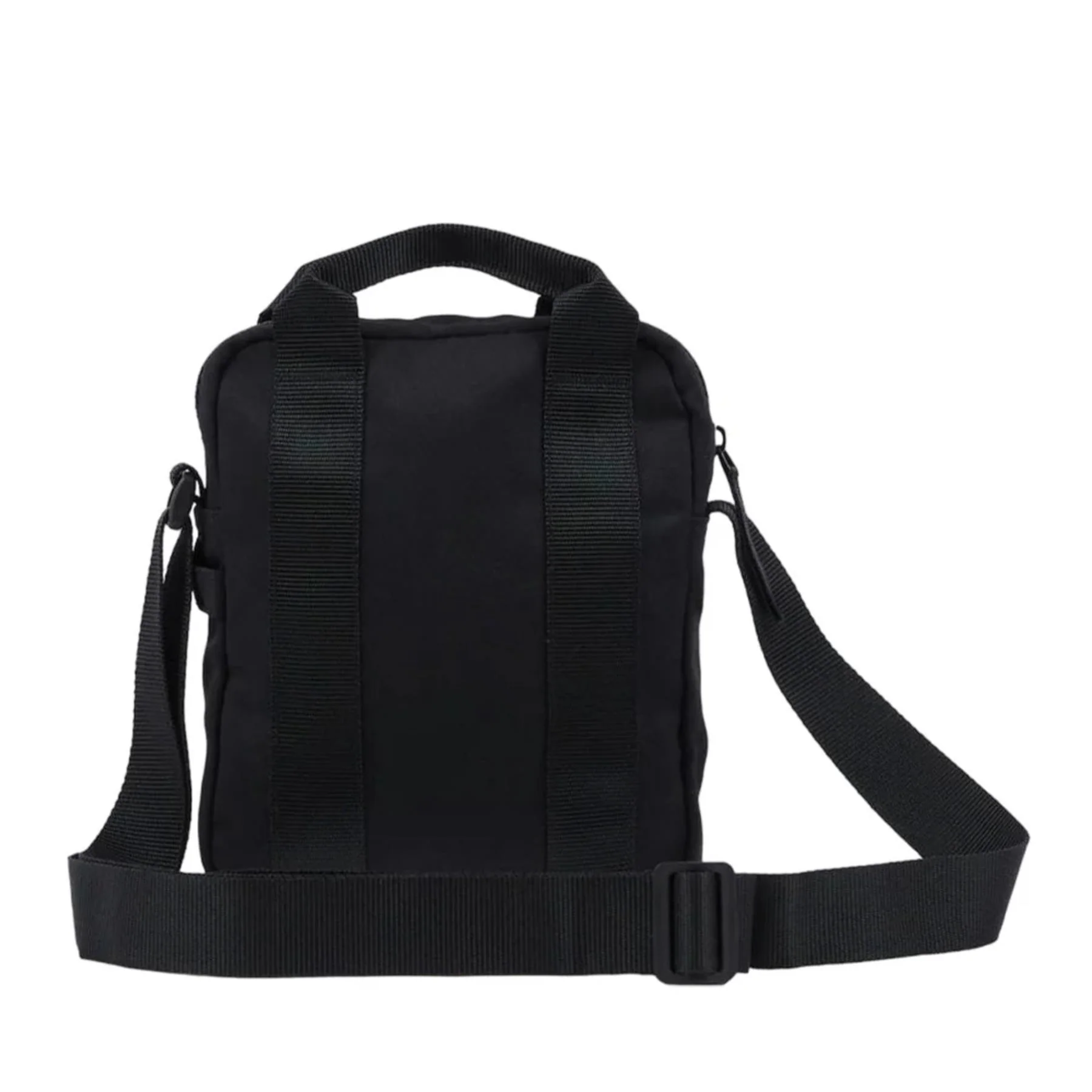 Dickies Moreauville Crossbody Bag - Image 7