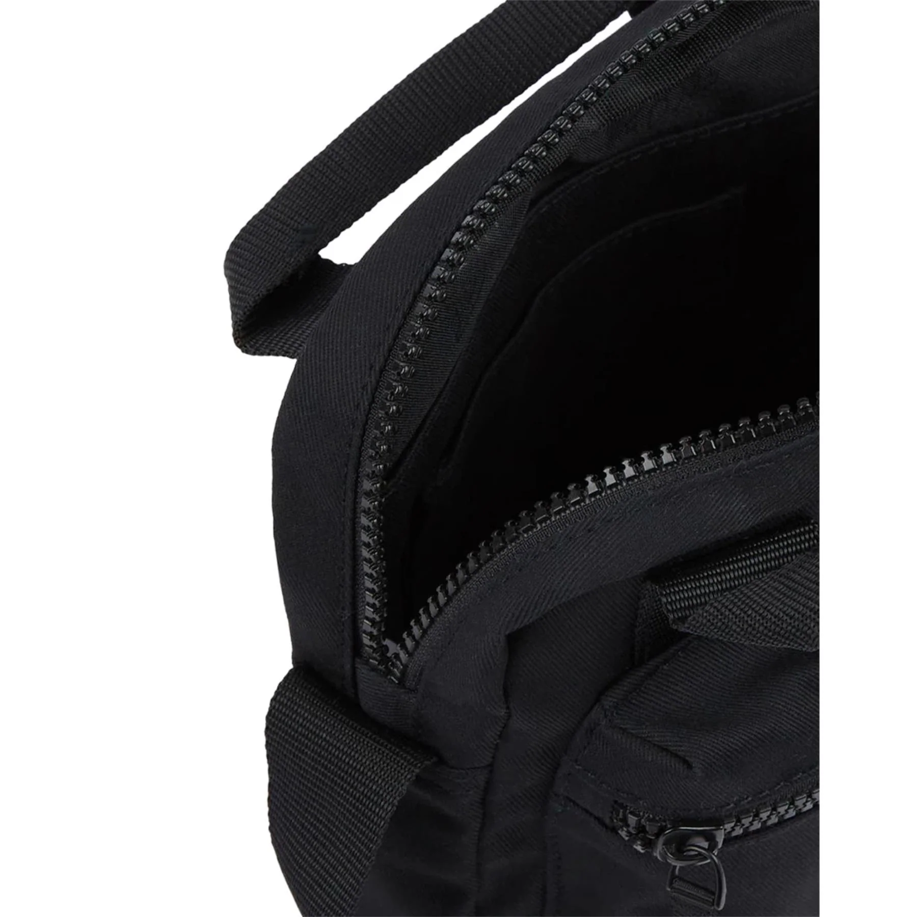 Dickies Moreauville Crossbody Bag - Image 8