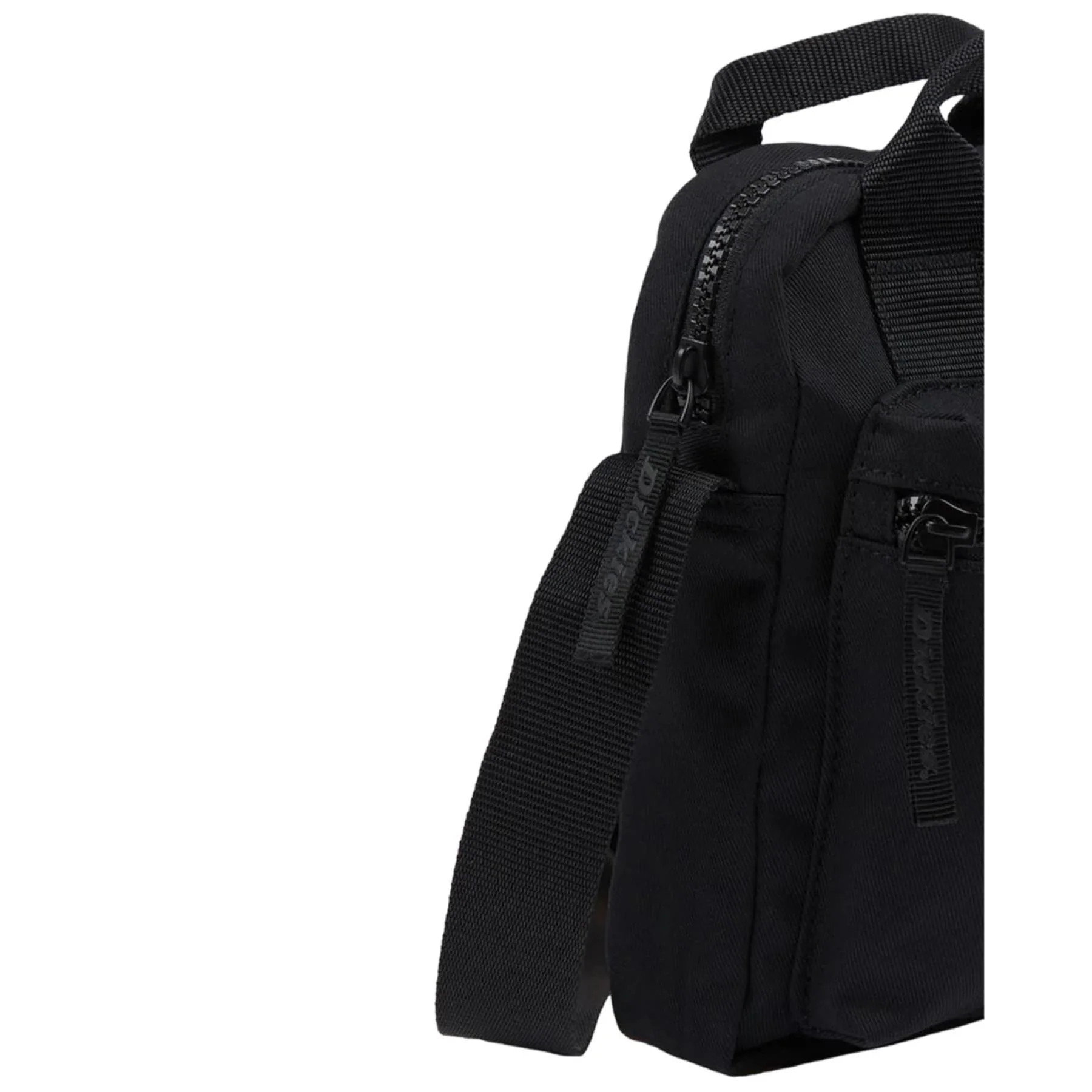 Dickies Moreauville Crossbody Bag - Image 9