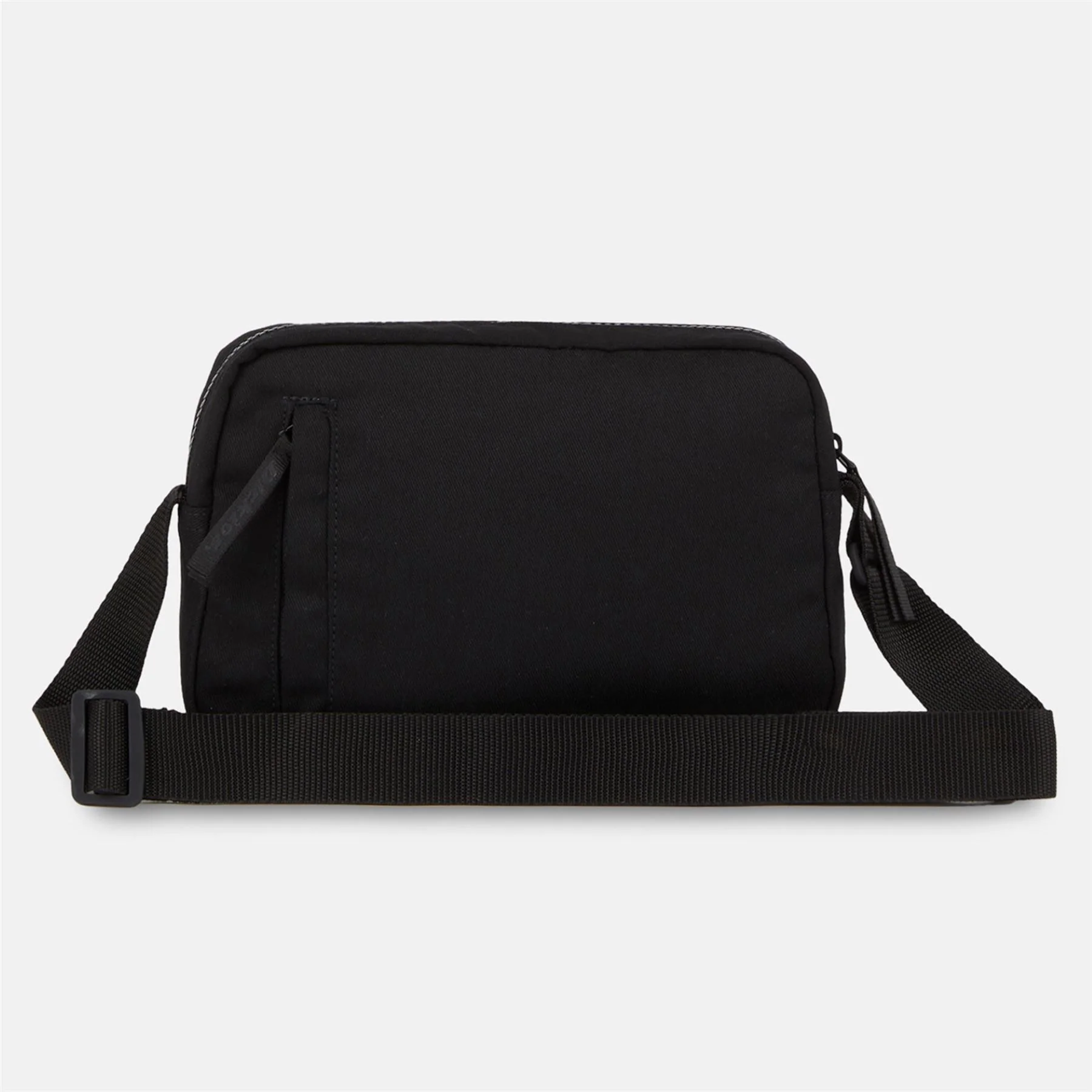 Dickies Moreauville Messenger Crossbody Bag - Image 10