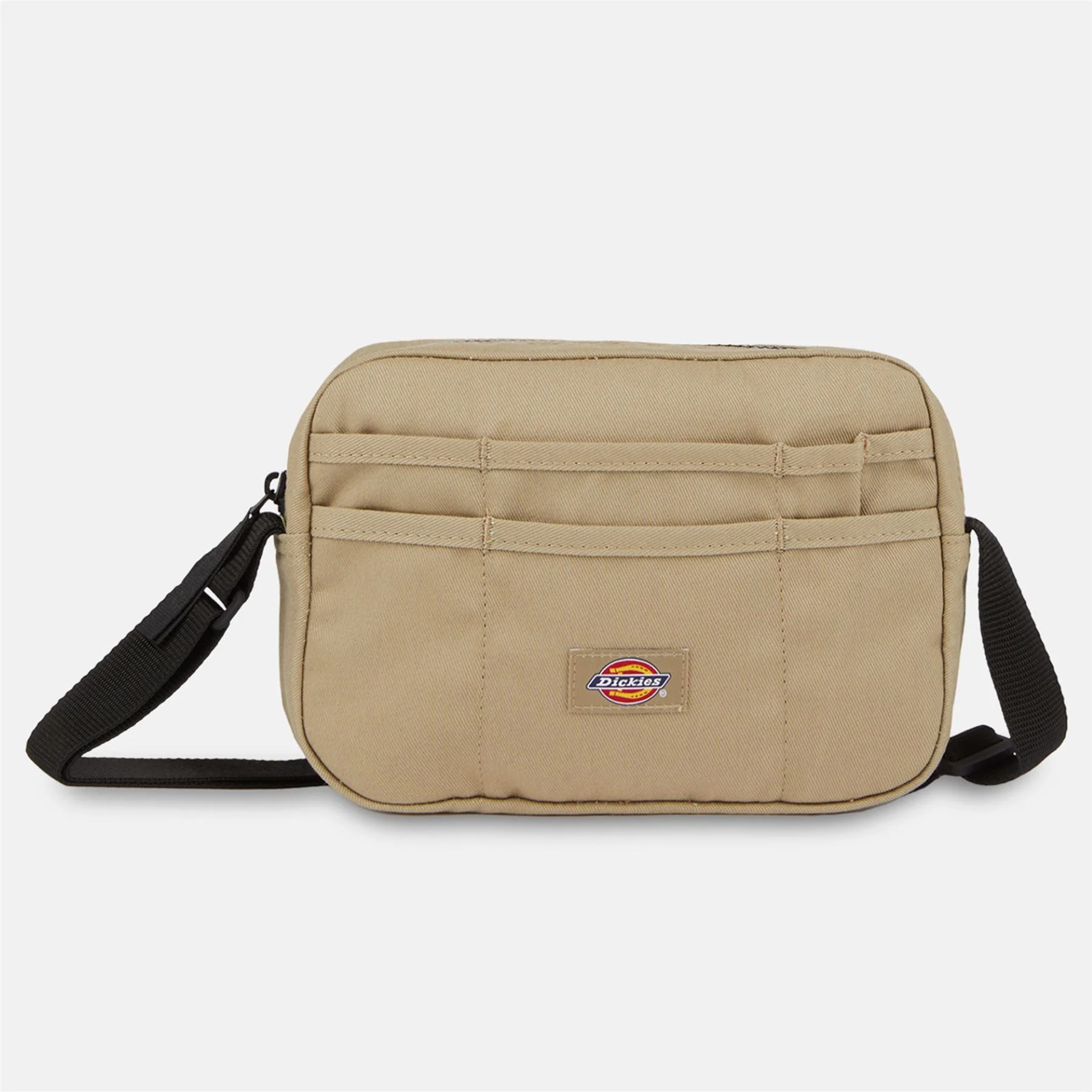 Dickies Moreauville Messenger Crossbody Bag - Image 4