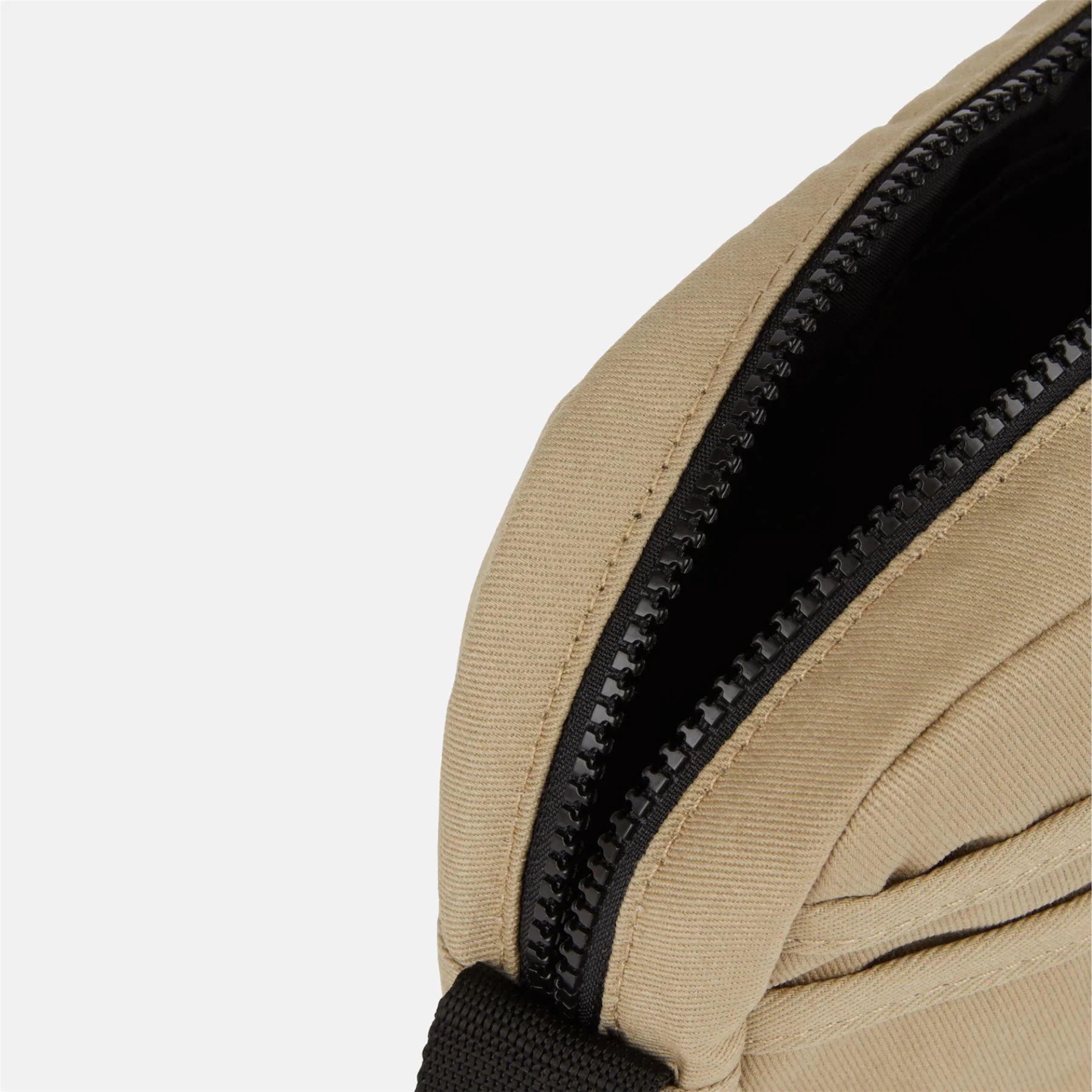 Dickies Moreauville Messenger Crossbody Bag - Image 7