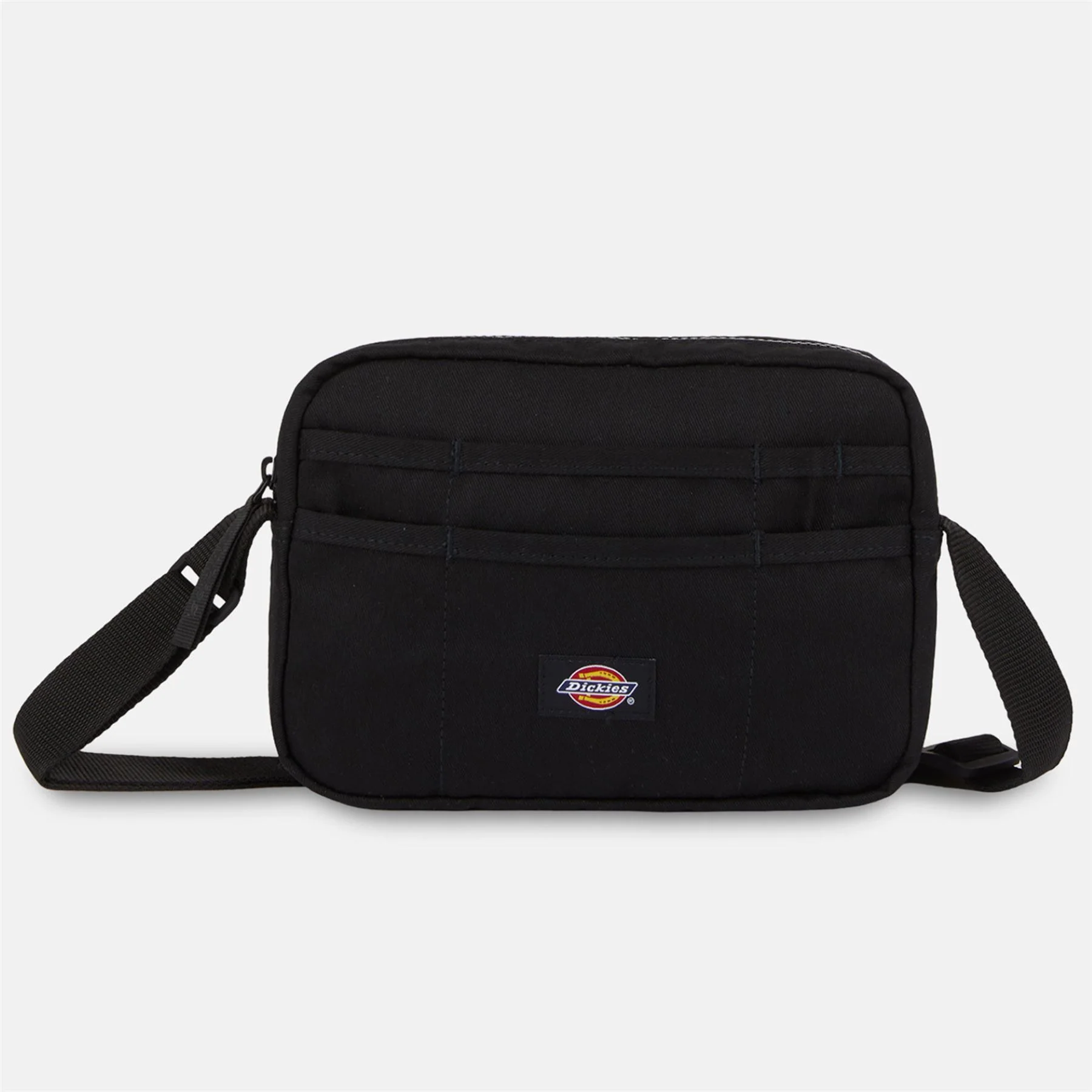 Dickies Moreauville Messenger Crossbody Bag - Image 9