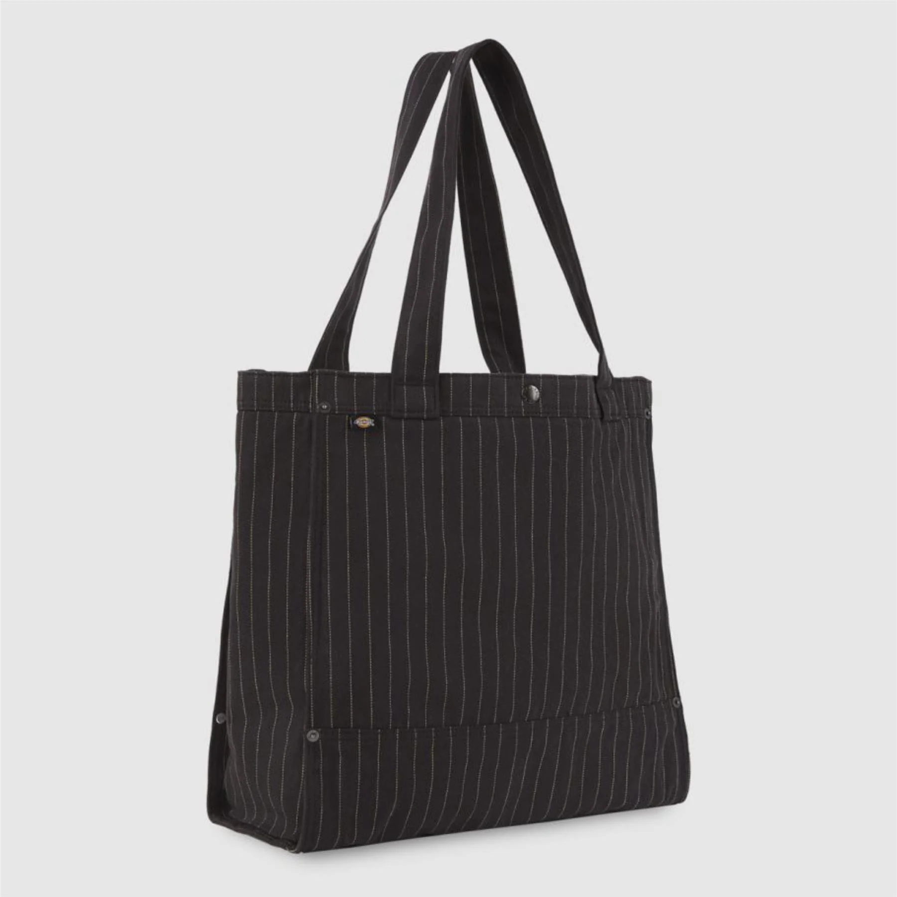 Dickies Service Striped Tote Bag - Image 2
