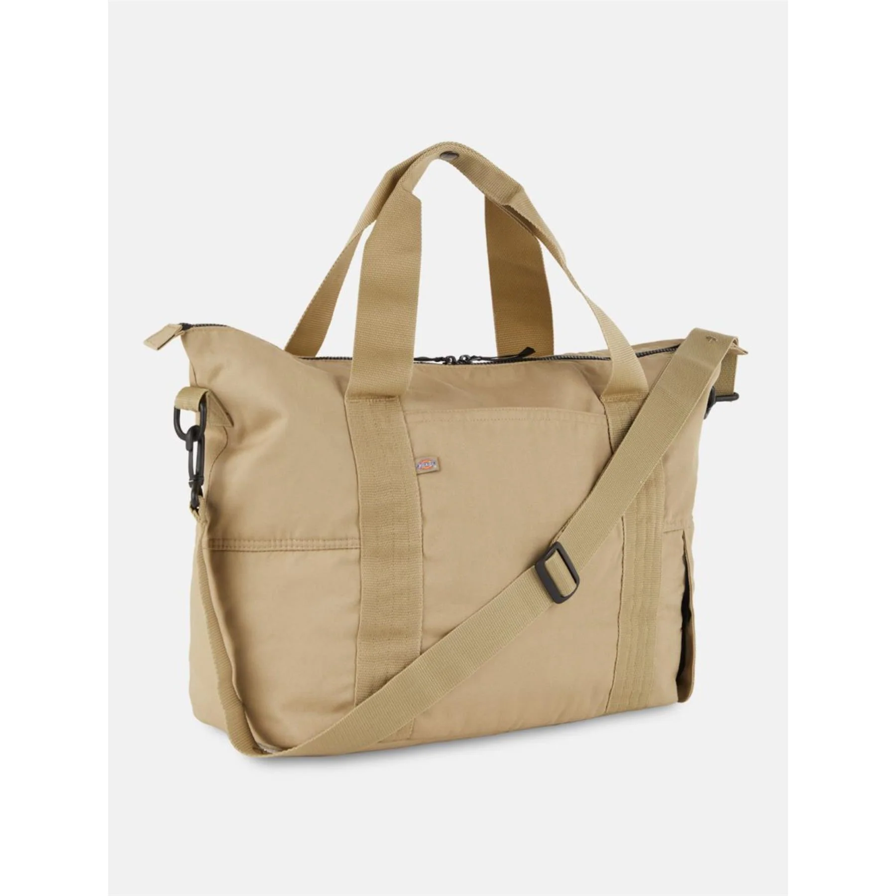 Dickies weekender Holdall Bag - Image 3