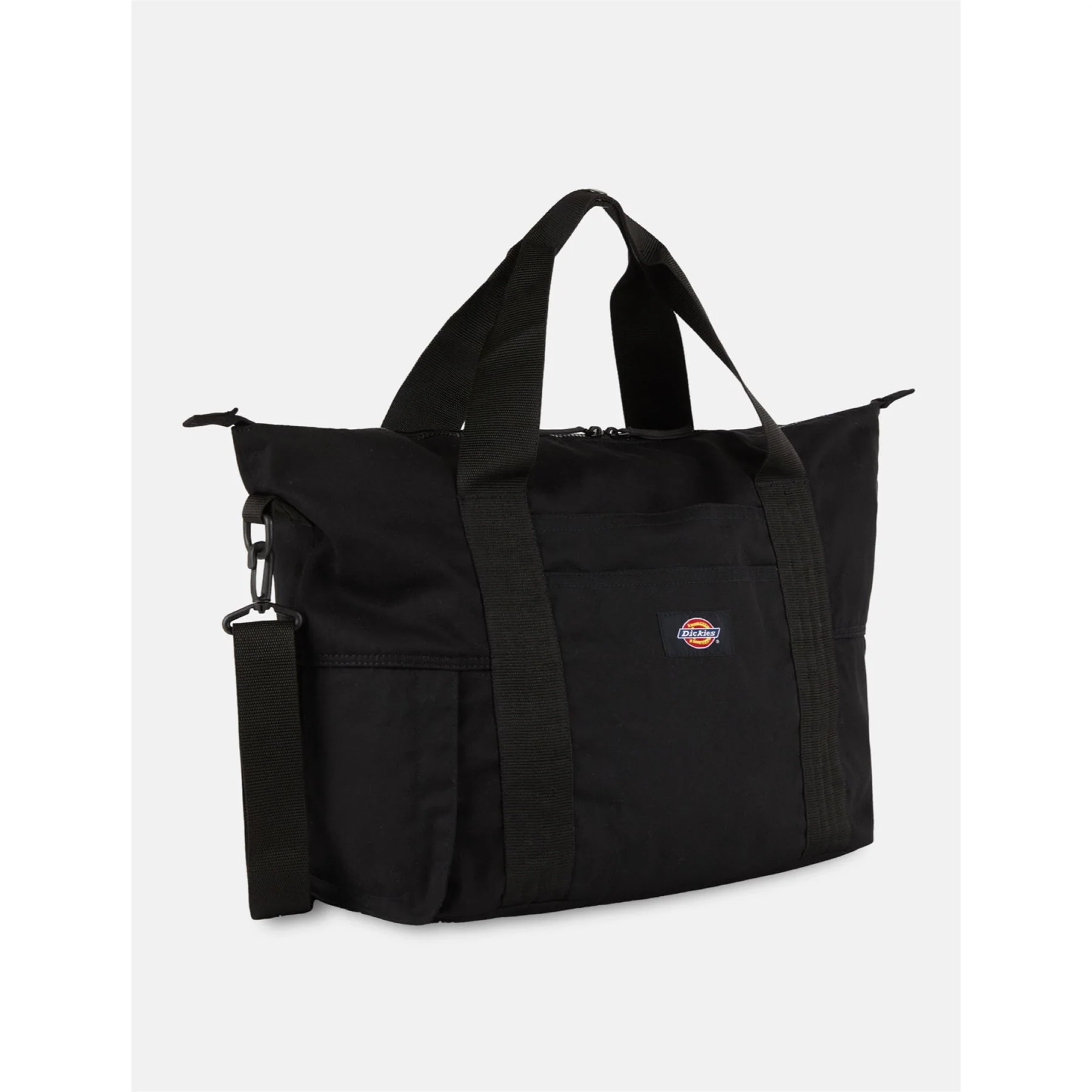 Dickies weekender Holdall Bag - Image 5